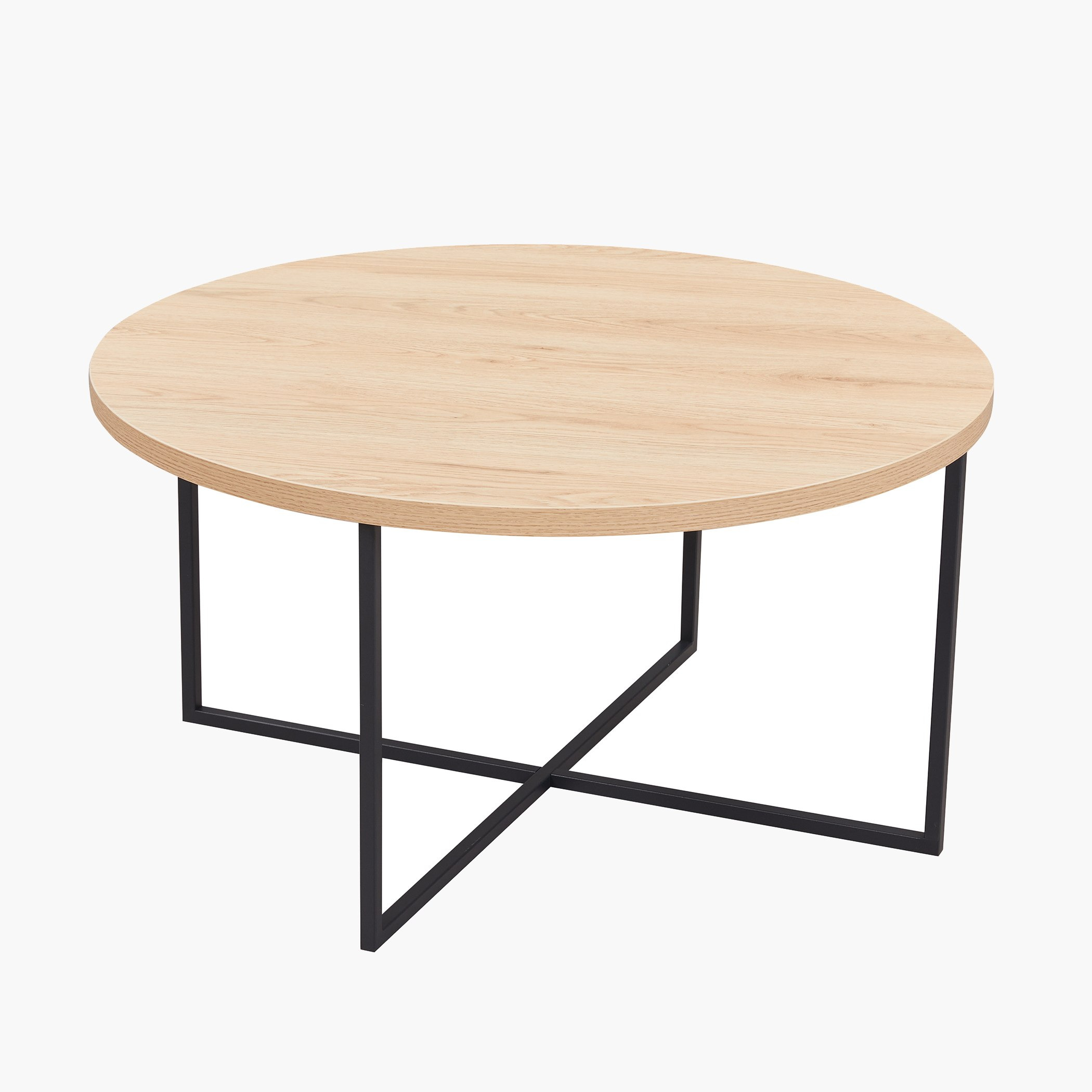 Malmo Round CoffeeTable-PROMO_HB_UAE_THRESHOLD_Furniture_020426-image-2