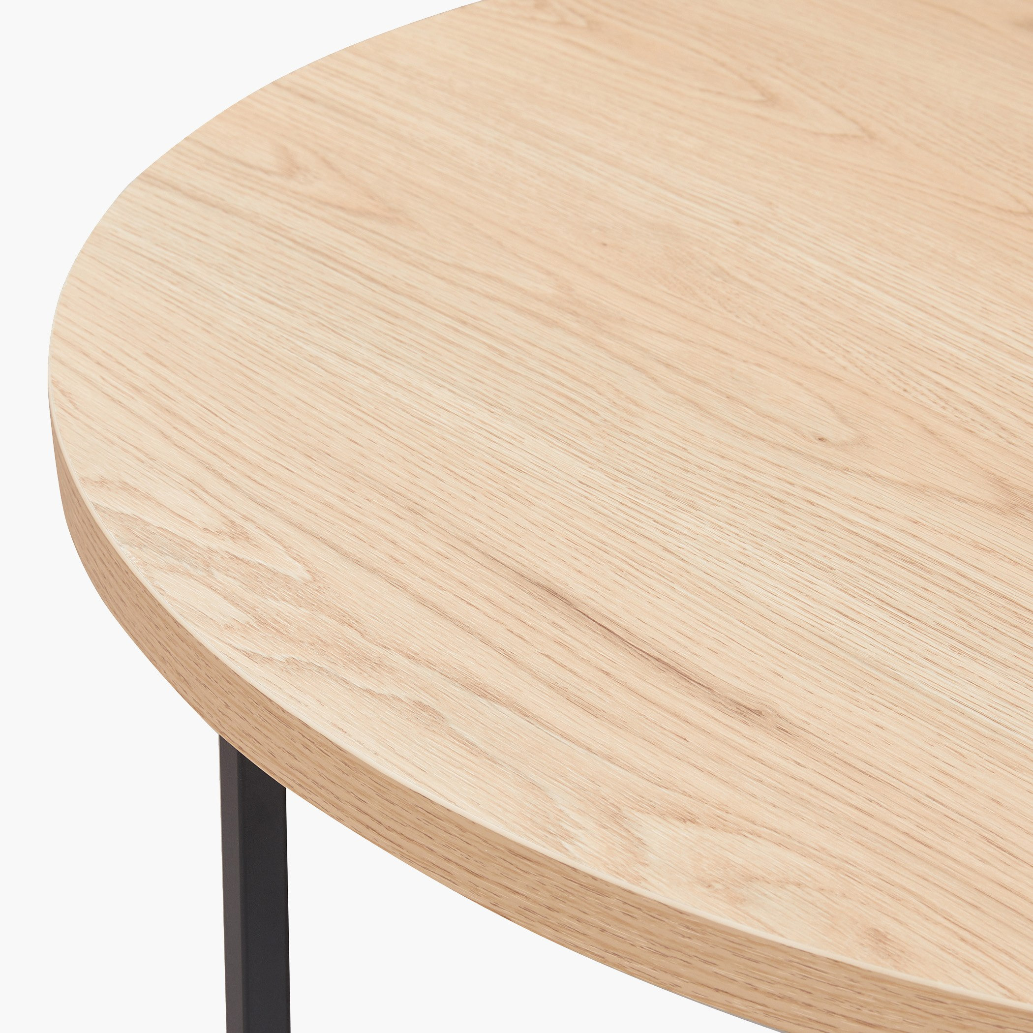 Malmo Round CoffeeTable-PROMO_HB_UAE_THRESHOLD_Furniture_020426-image-3