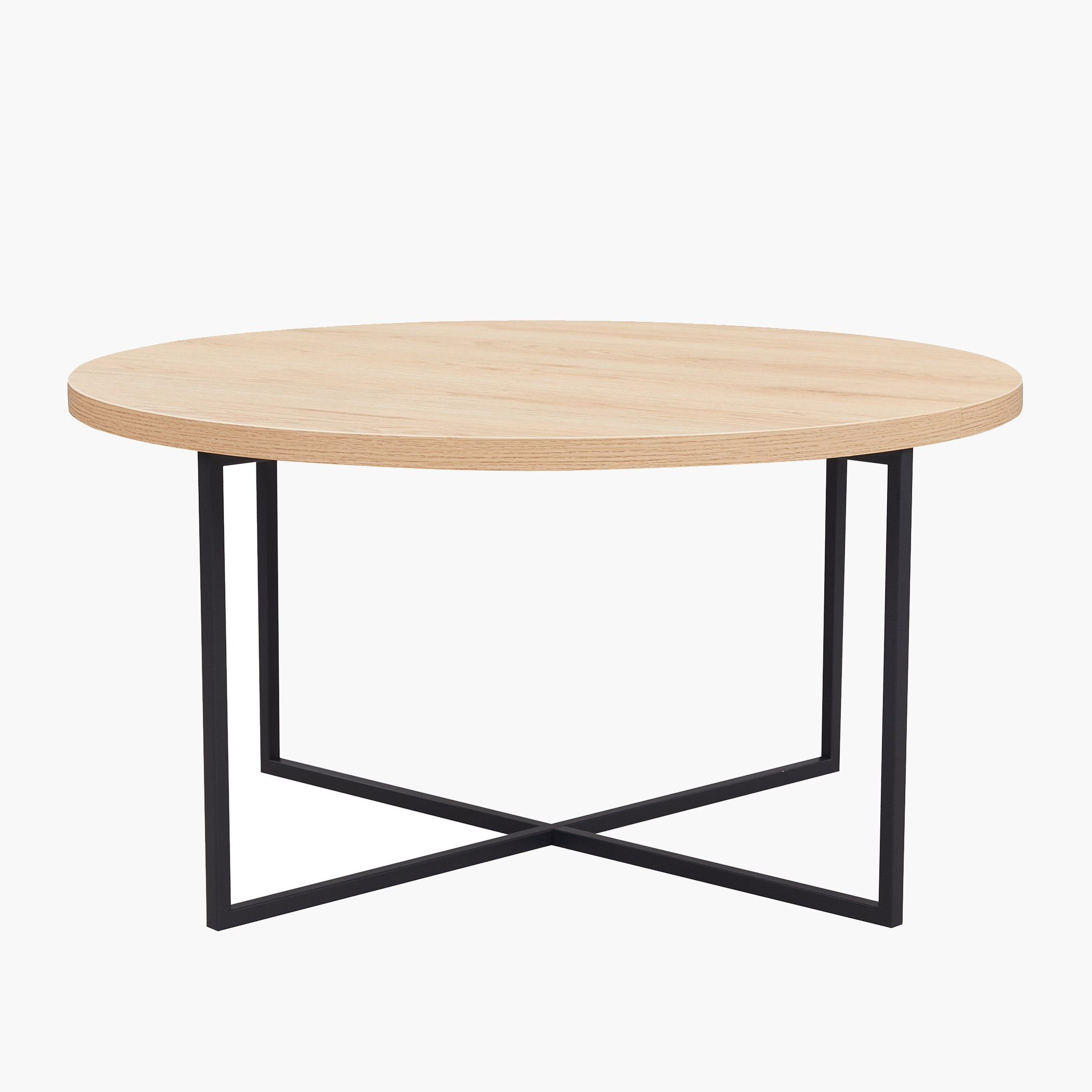 Malmo Round CoffeeTable-PROMO_HB_UAE_THRESHOLD_Furniture_020426-image-4