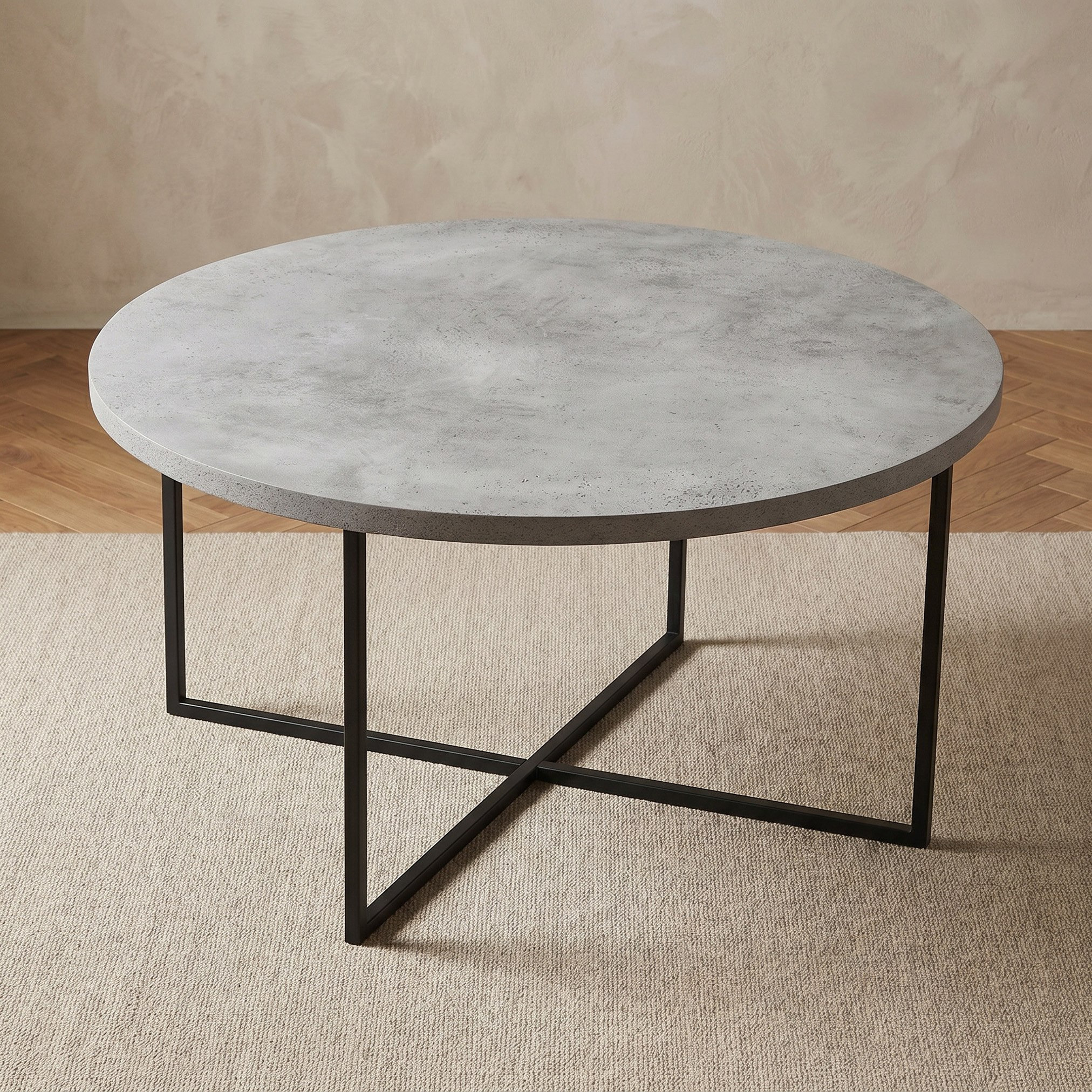 Malmo Round CoffeeTable-PROMO_HB_UAE_THRESHOLD_Furniture_020426-image-1