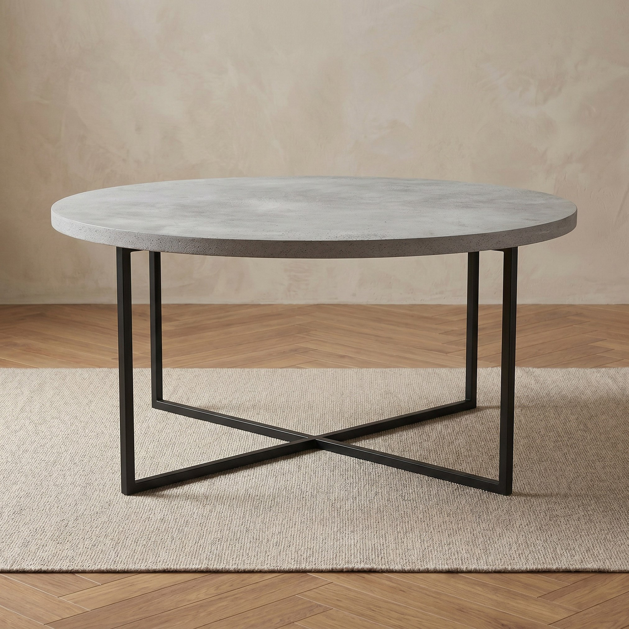 Malmo Round CoffeeTable-PROMO_HB_UAE_THRESHOLD_Furniture_020426-image-2