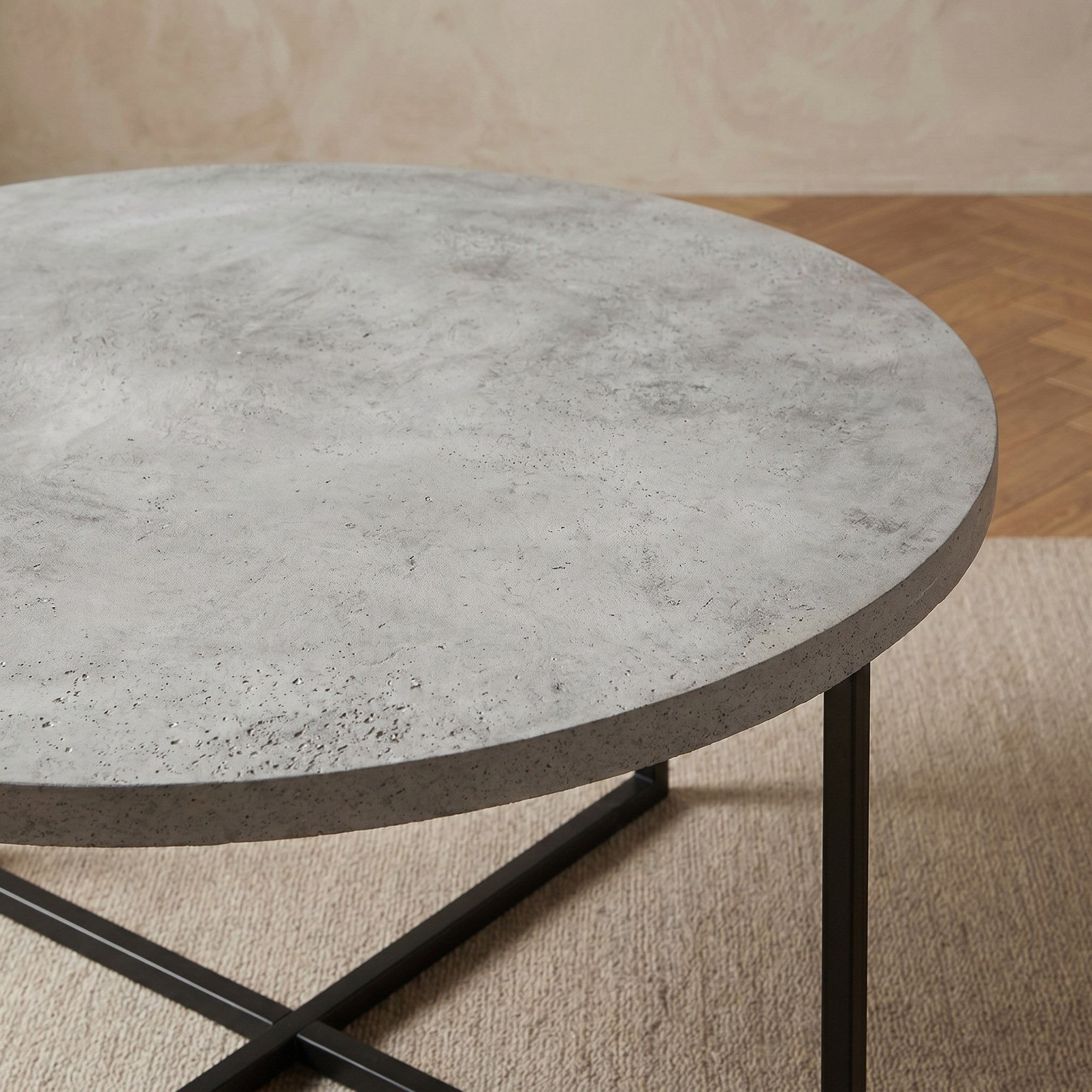 Malmo Round CoffeeTable-PROMO_HB_UAE_THRESHOLD_Furniture_020426-image-3