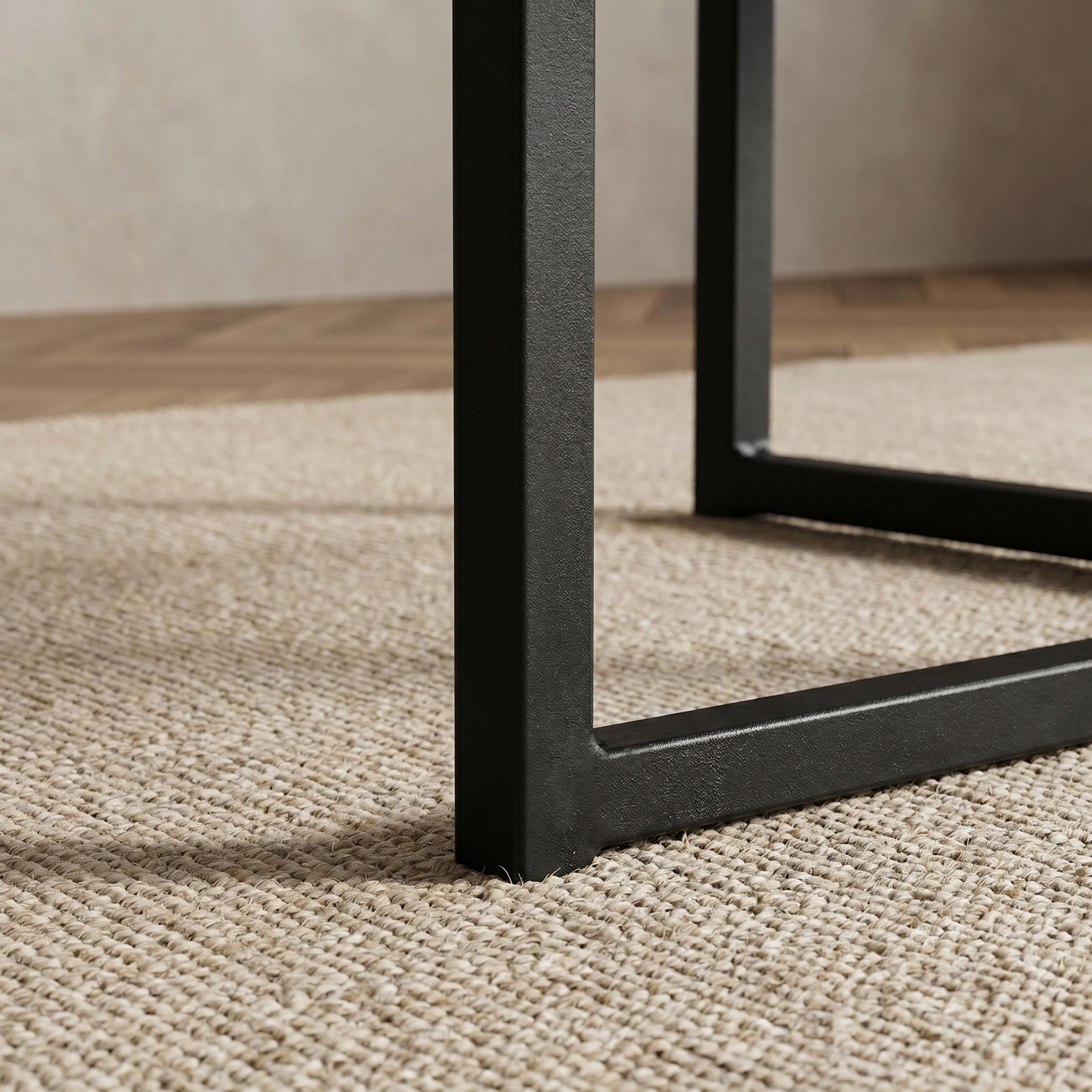 Malmo Round CoffeeTable-PROMO_HB_UAE_THRESHOLD_Furniture_020426-image-4