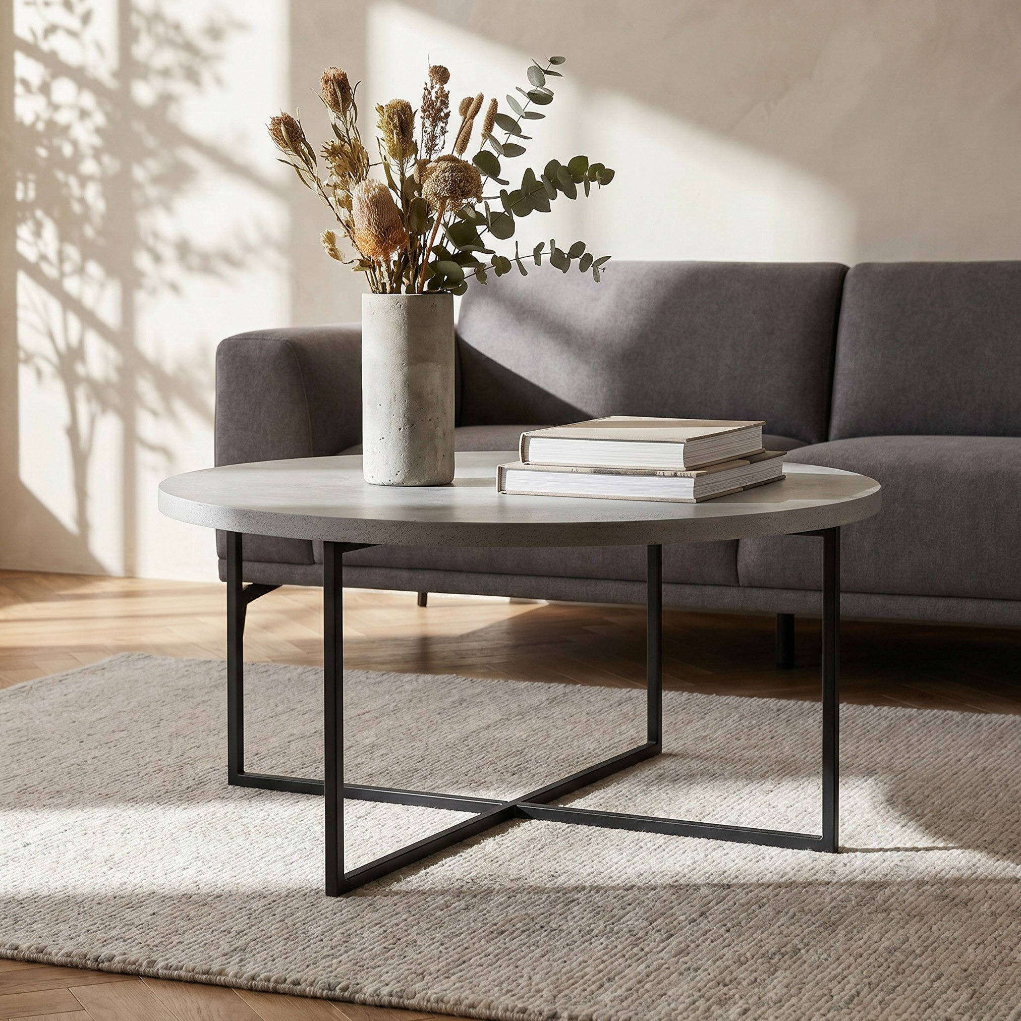 Malmo Round CoffeeTable-PROMO_HB_UAE_THRESHOLD_Furniture_020426-image-5