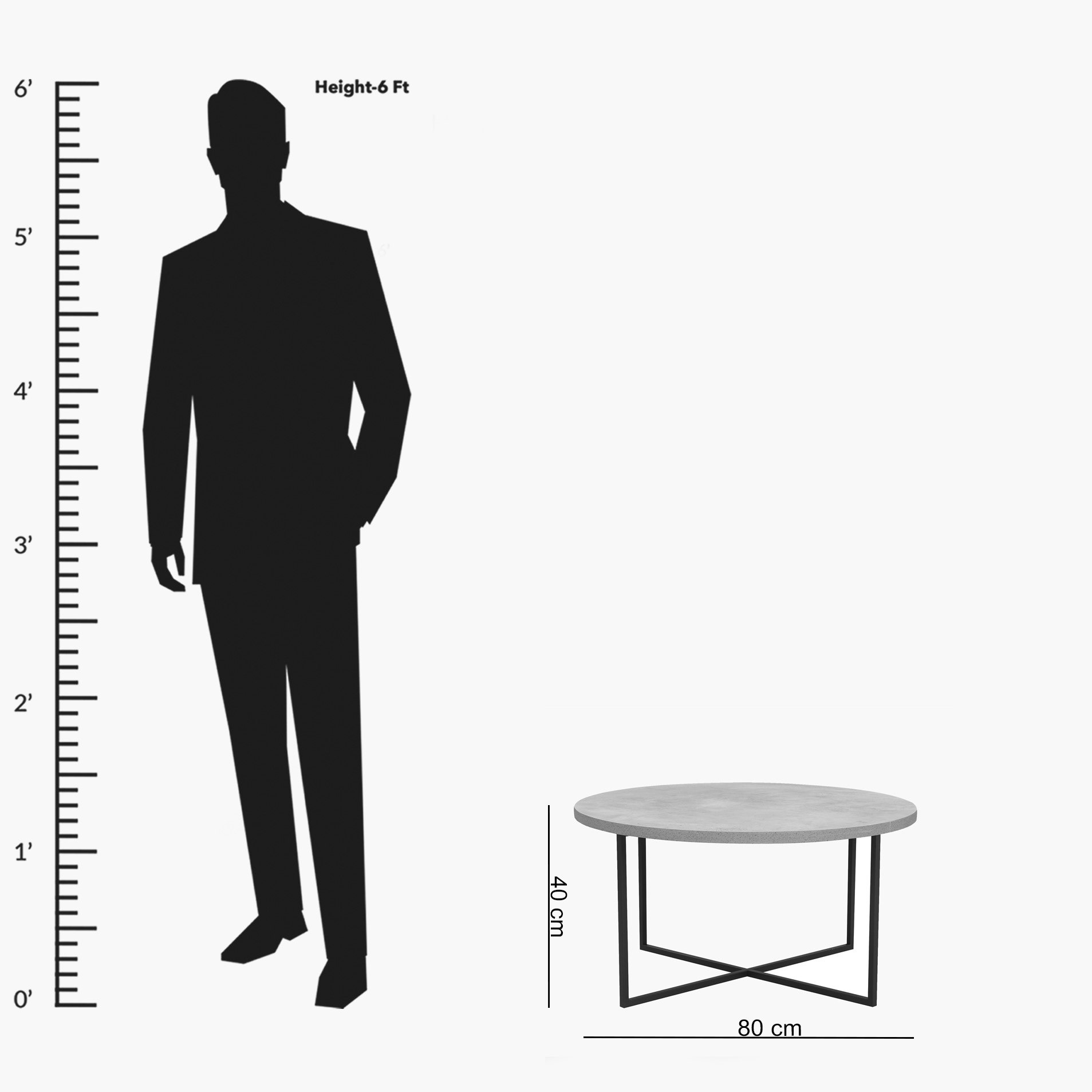 Malmo Round CoffeeTable-PROMO_HB_UAE_THRESHOLD_Furniture_020426-image-6