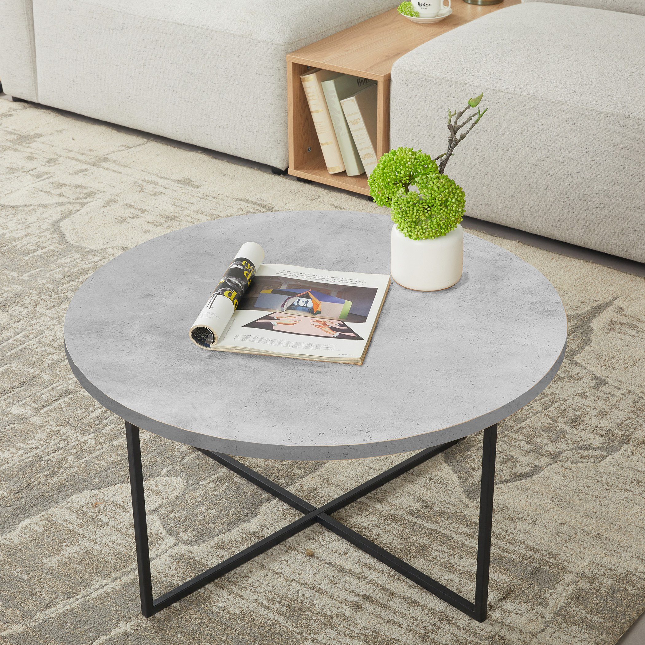 Malmo Round CoffeeTable-PROMO_HB_UAE_THRESHOLD_Furniture_020426-image-1