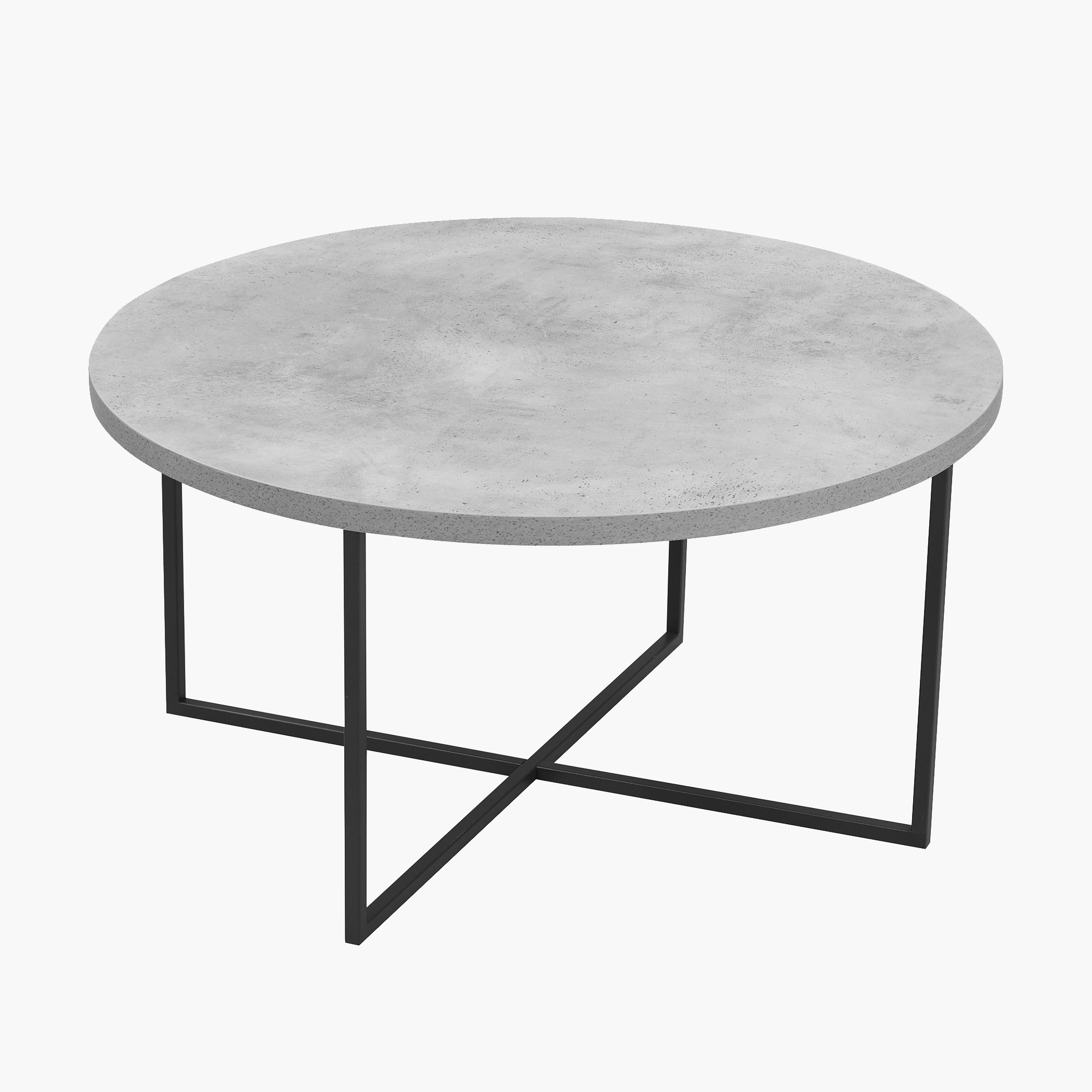 Malmo Round CoffeeTable-PROMO_HB_UAE_THRESHOLD_Furniture_020426-image-2