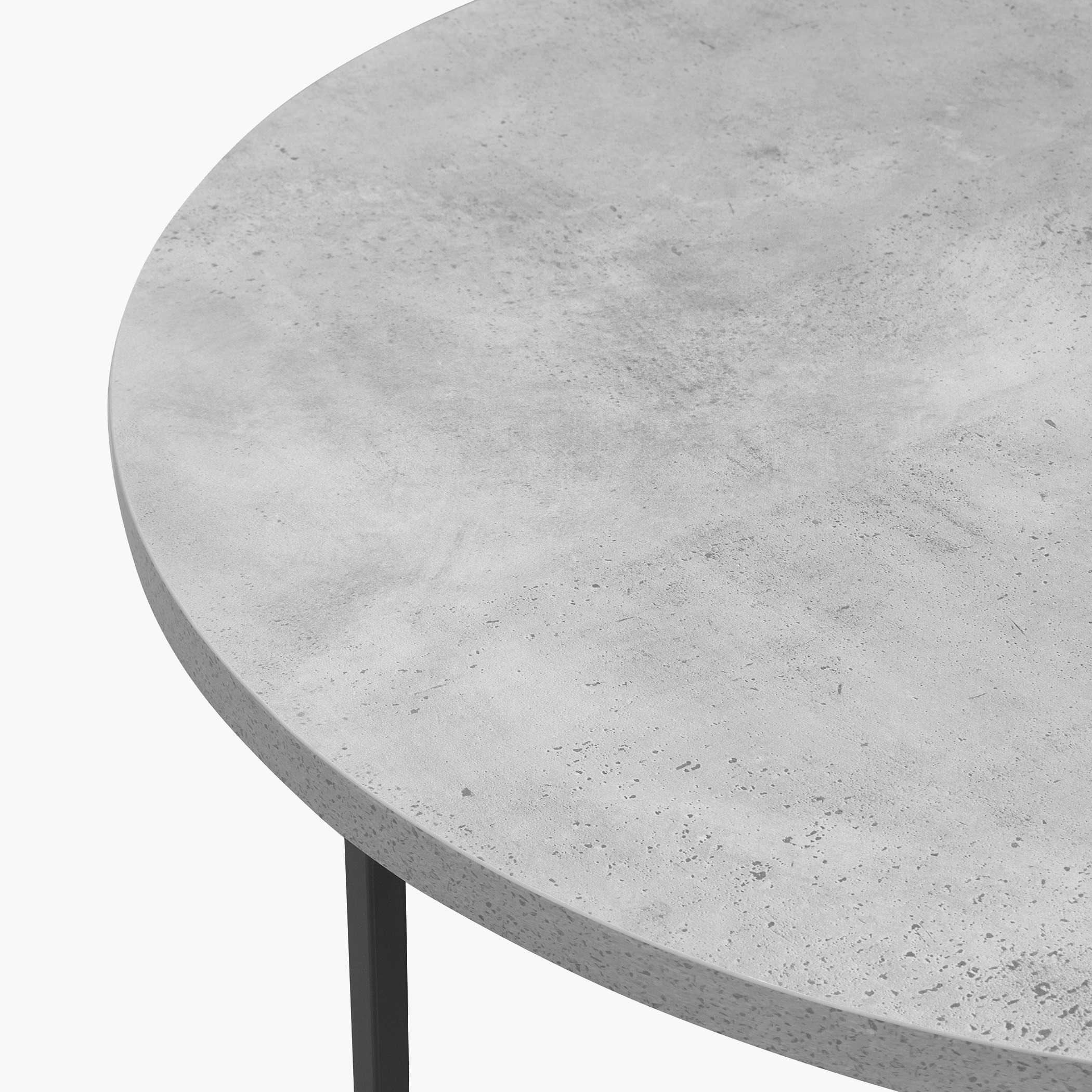 Malmo Round CoffeeTable-PROMO_HB_UAE_THRESHOLD_Furniture_020426-image-3