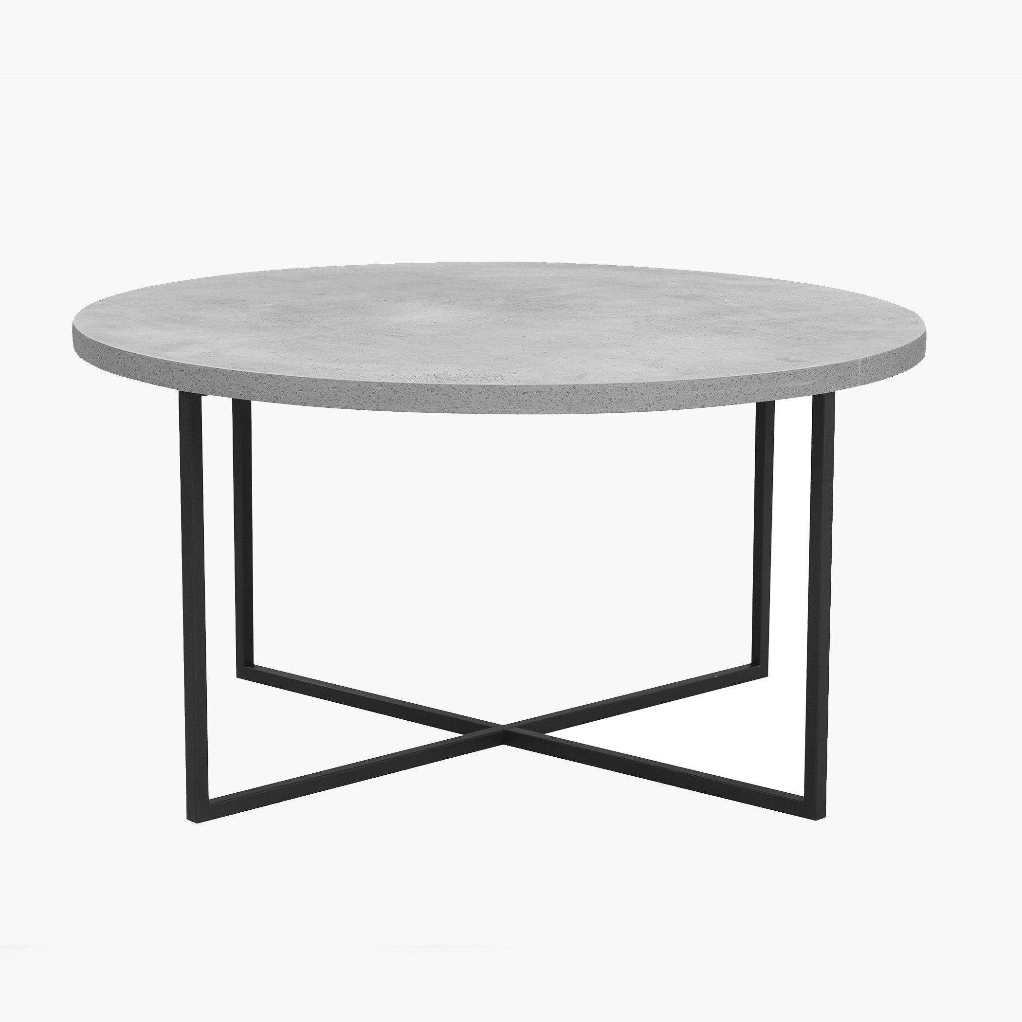 Malmo Round CoffeeTable-PROMO_HB_UAE_THRESHOLD_Furniture_020426-image-4
