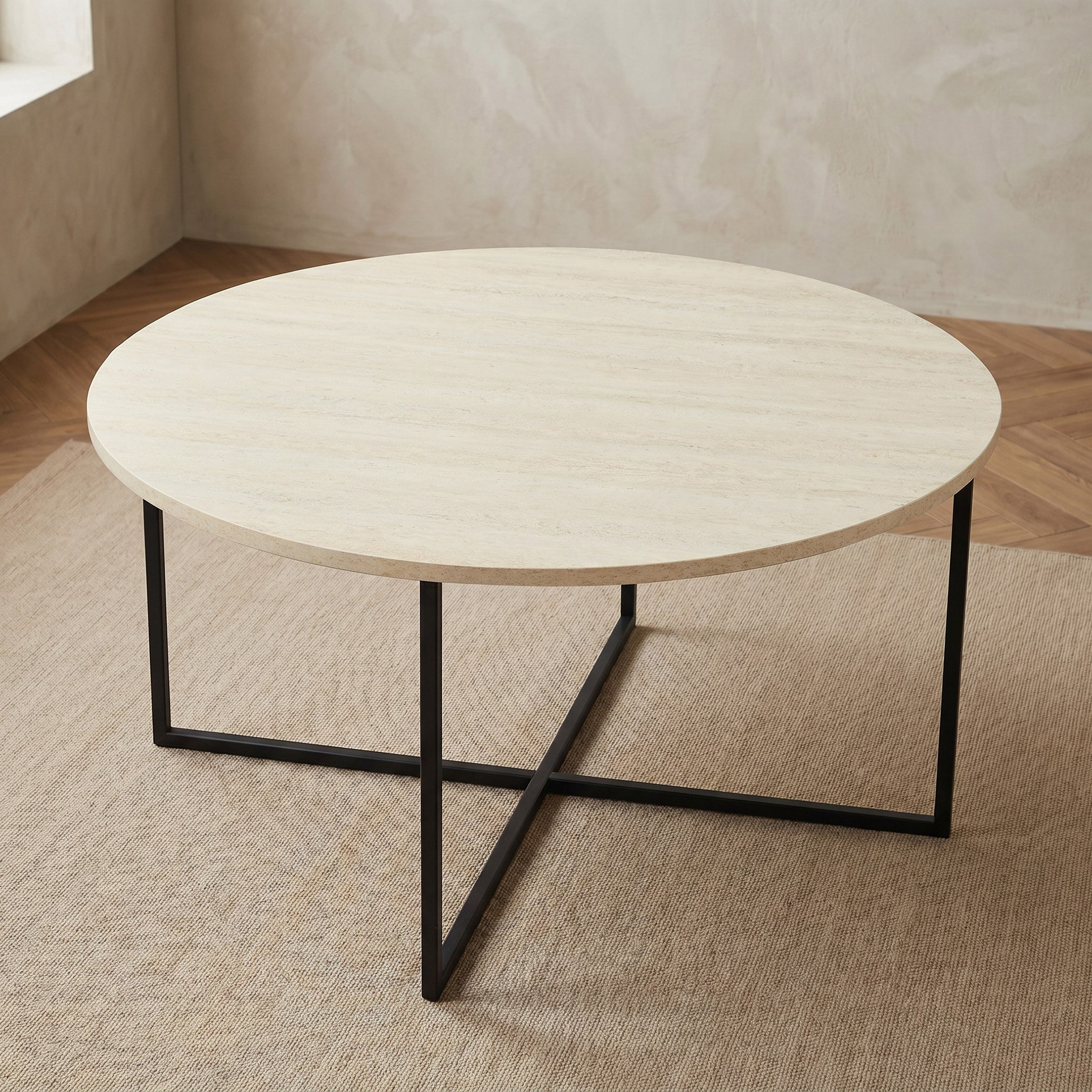 Malmo Round CoffeeTable-PROMO_HB_UAE_THRESHOLD_Furniture_020426-image-1