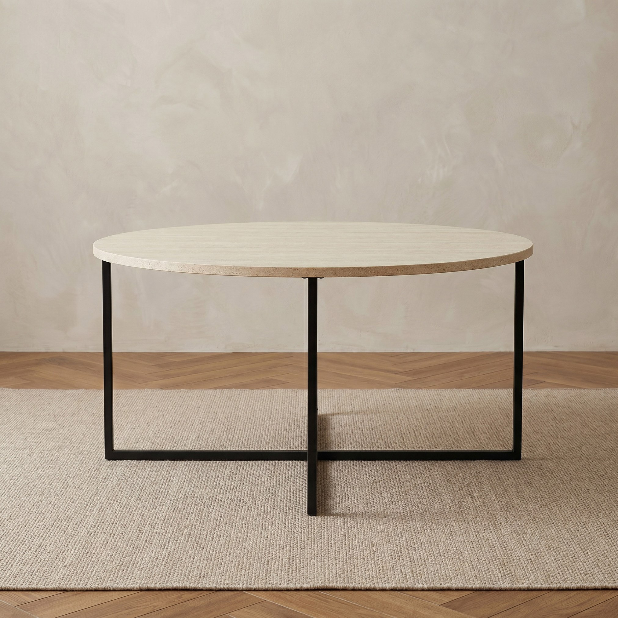 Malmo Round CoffeeTable-PROMO_HB_UAE_THRESHOLD_Furniture_020426-image-2