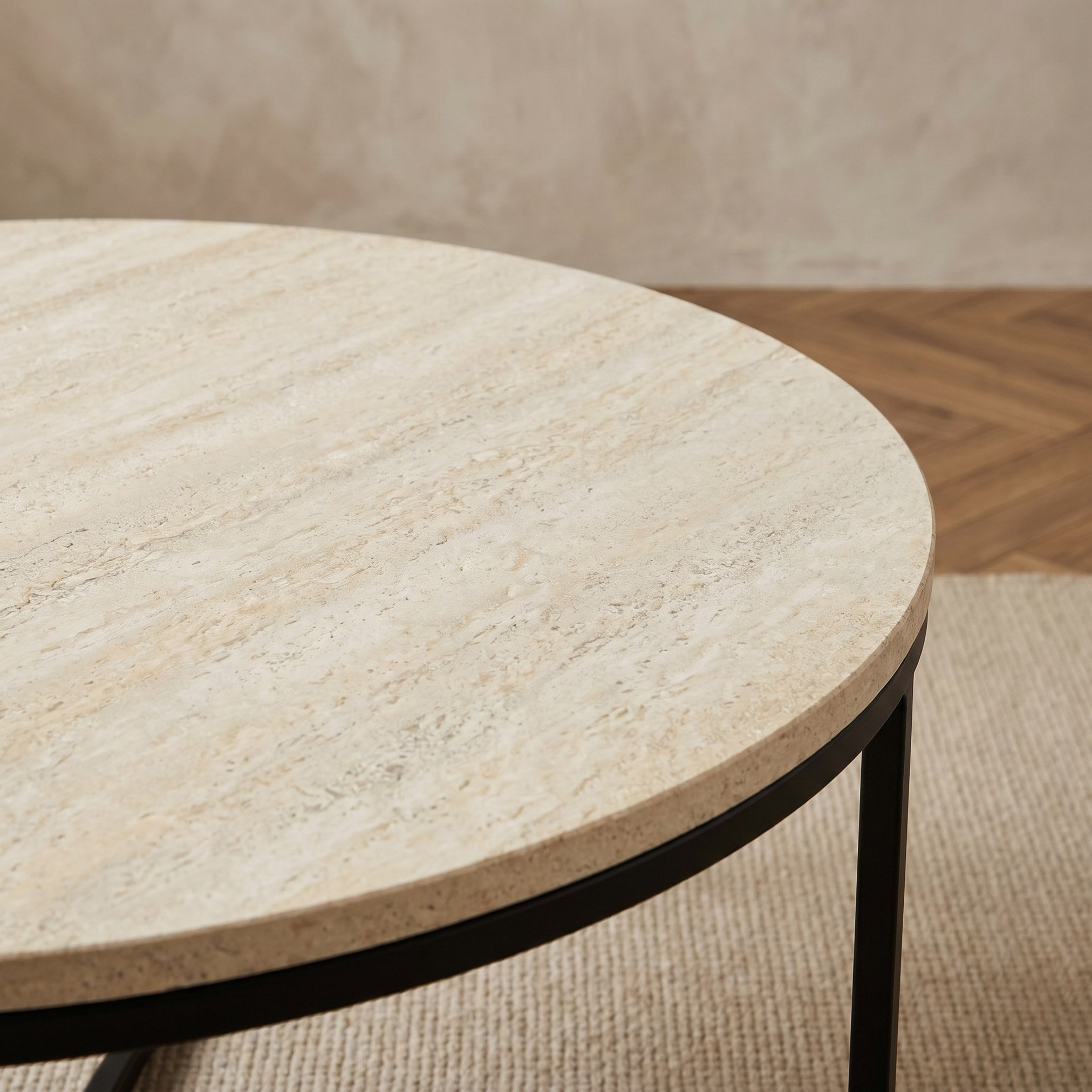 Malmo Round CoffeeTable-PROMO_HB_UAE_THRESHOLD_Furniture_020426-image-3