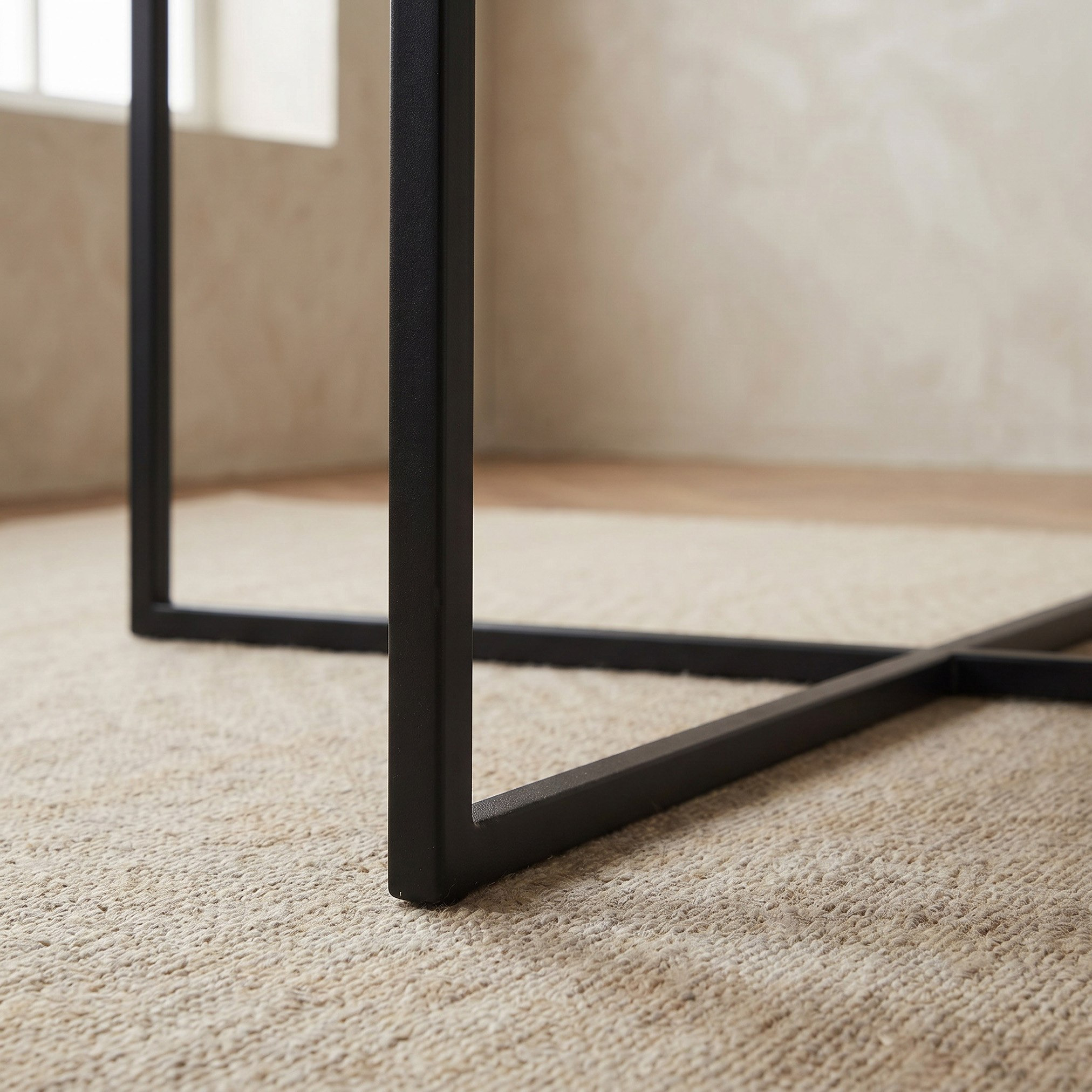 Malmo Round CoffeeTable-PROMO_HB_UAE_THRESHOLD_Furniture_020426-image-4