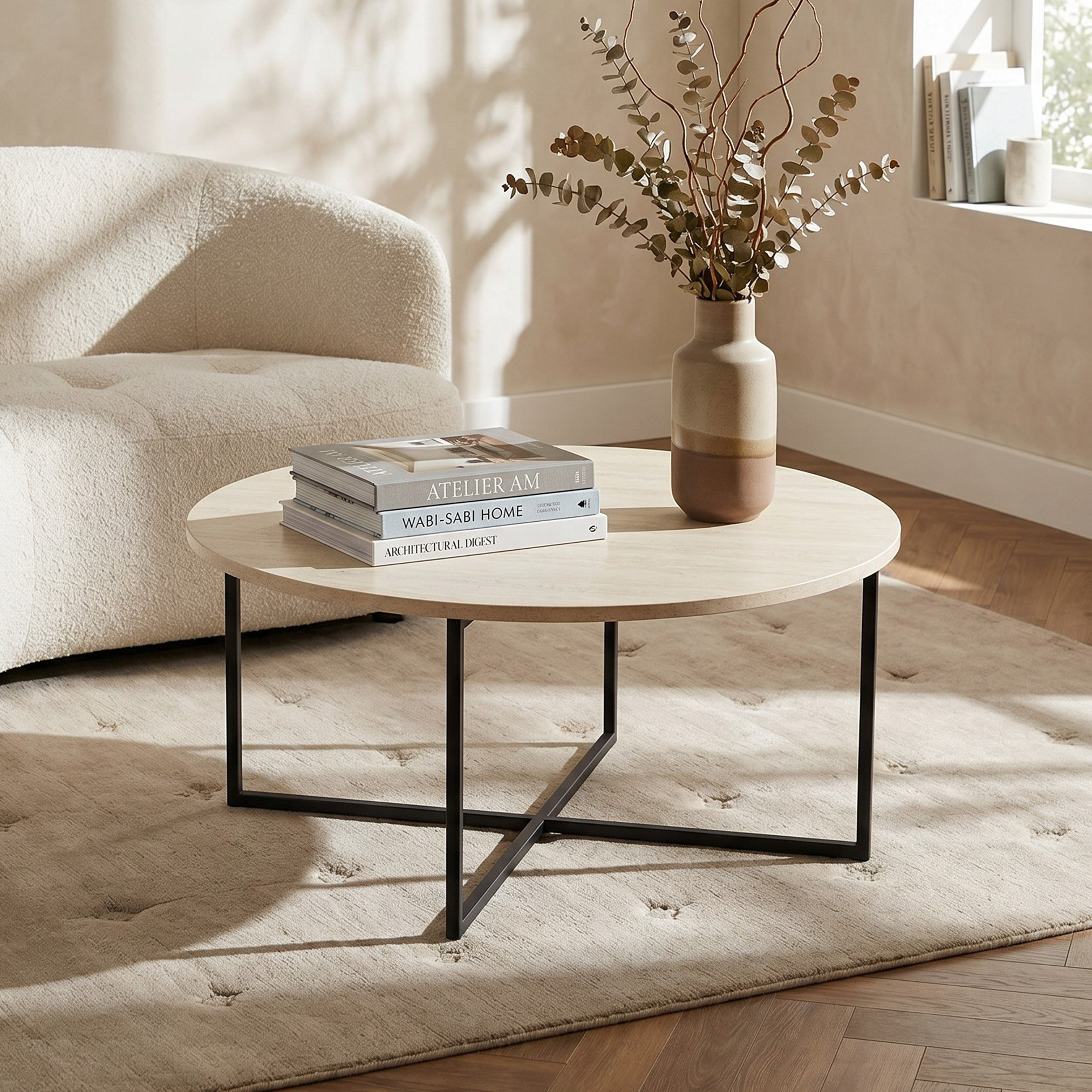 Malmo Round CoffeeTable-PROMO_HB_UAE_THRESHOLD_Furniture_020426-image-5