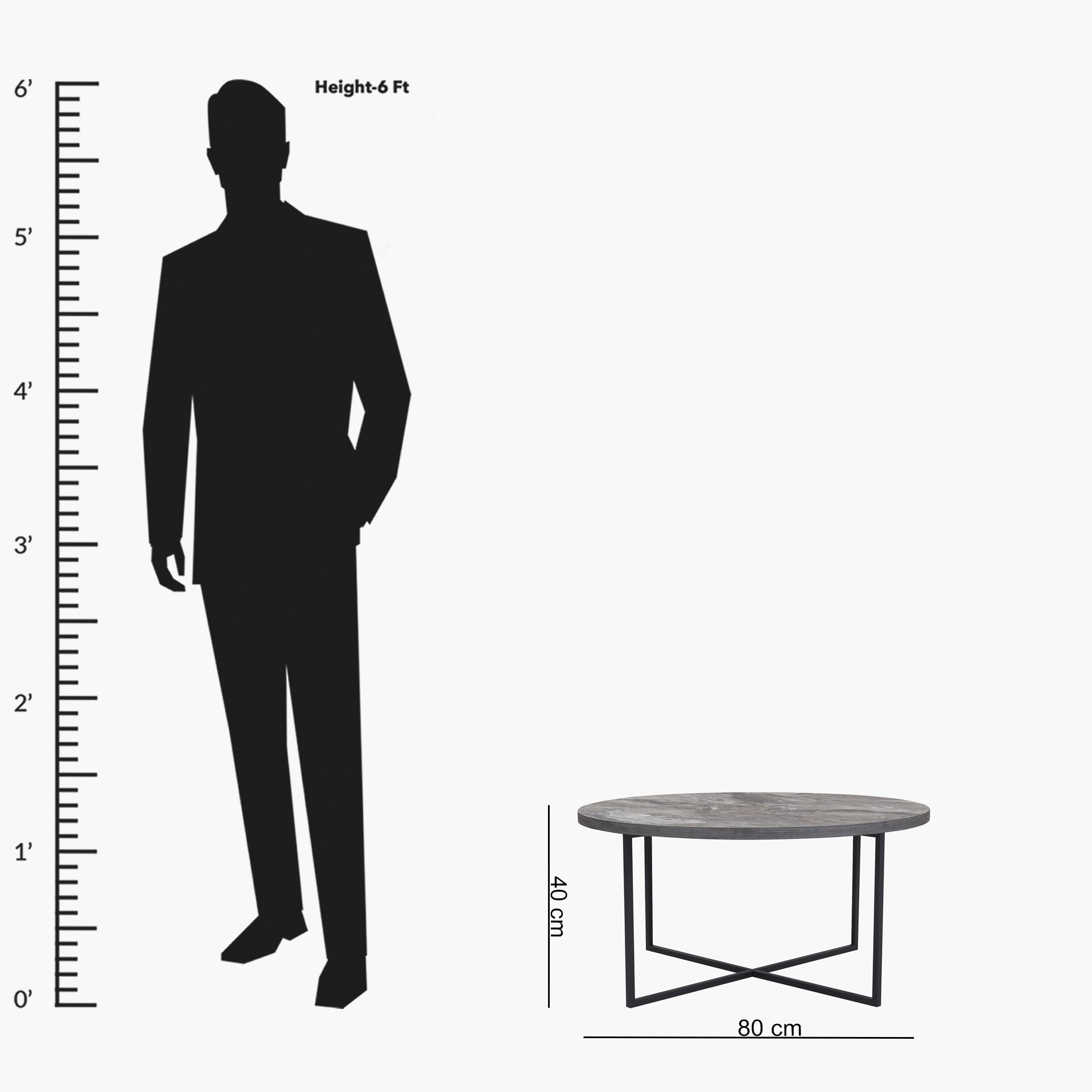 Malmo Round CoffeeTable-PROMO_HB_UAE_THRESHOLD_Furniture_020426-image-6