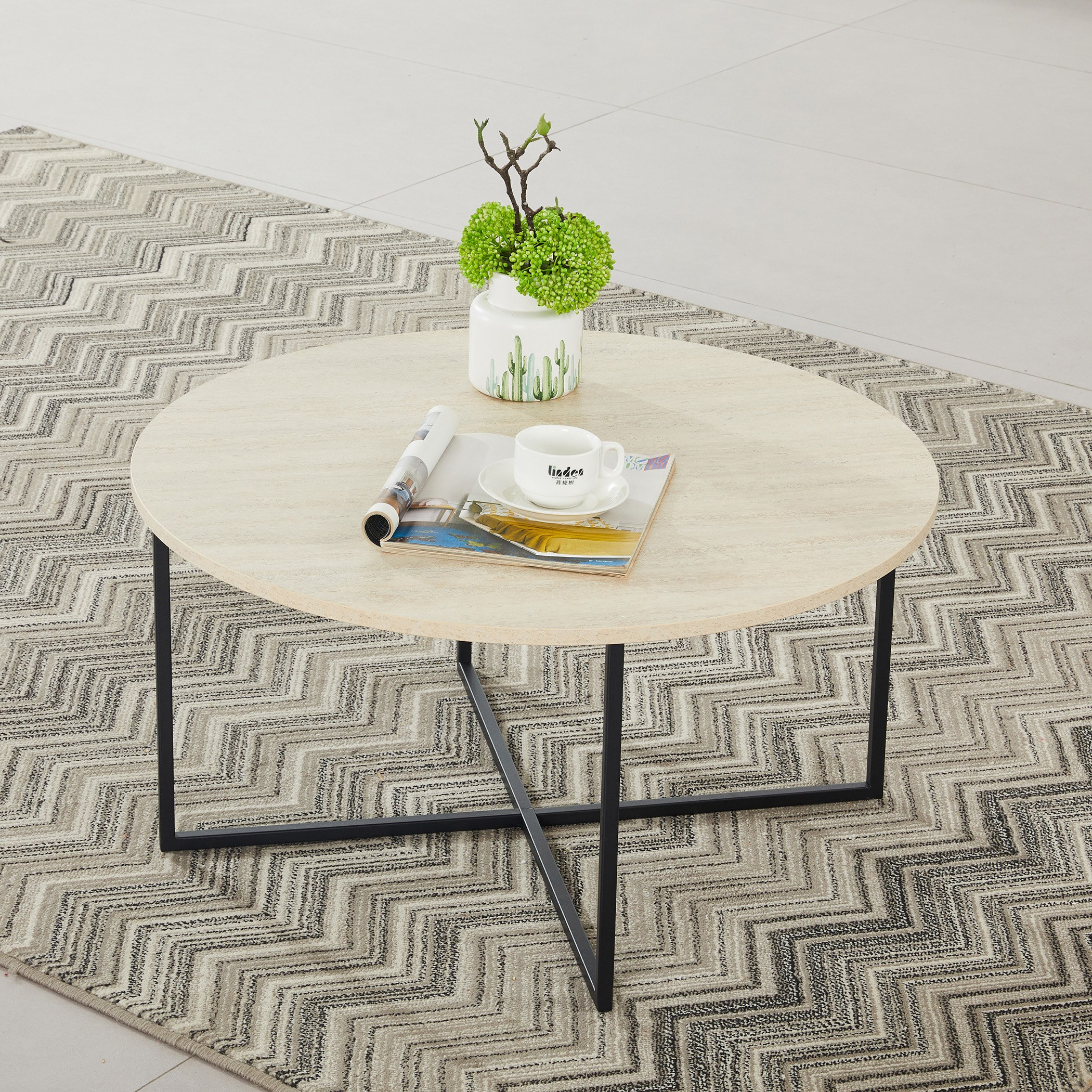 Malmo Round CoffeeTable-PROMO_HB_UAE_THRESHOLD_Furniture_020426-image-1