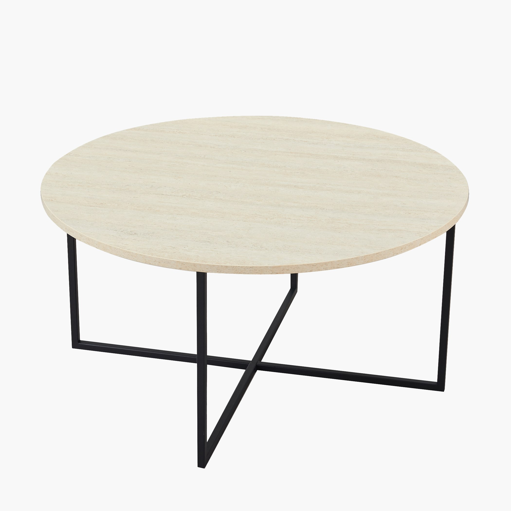 Malmo Round CoffeeTable-PROMO_HB_UAE_THRESHOLD_Furniture_020426-image-2