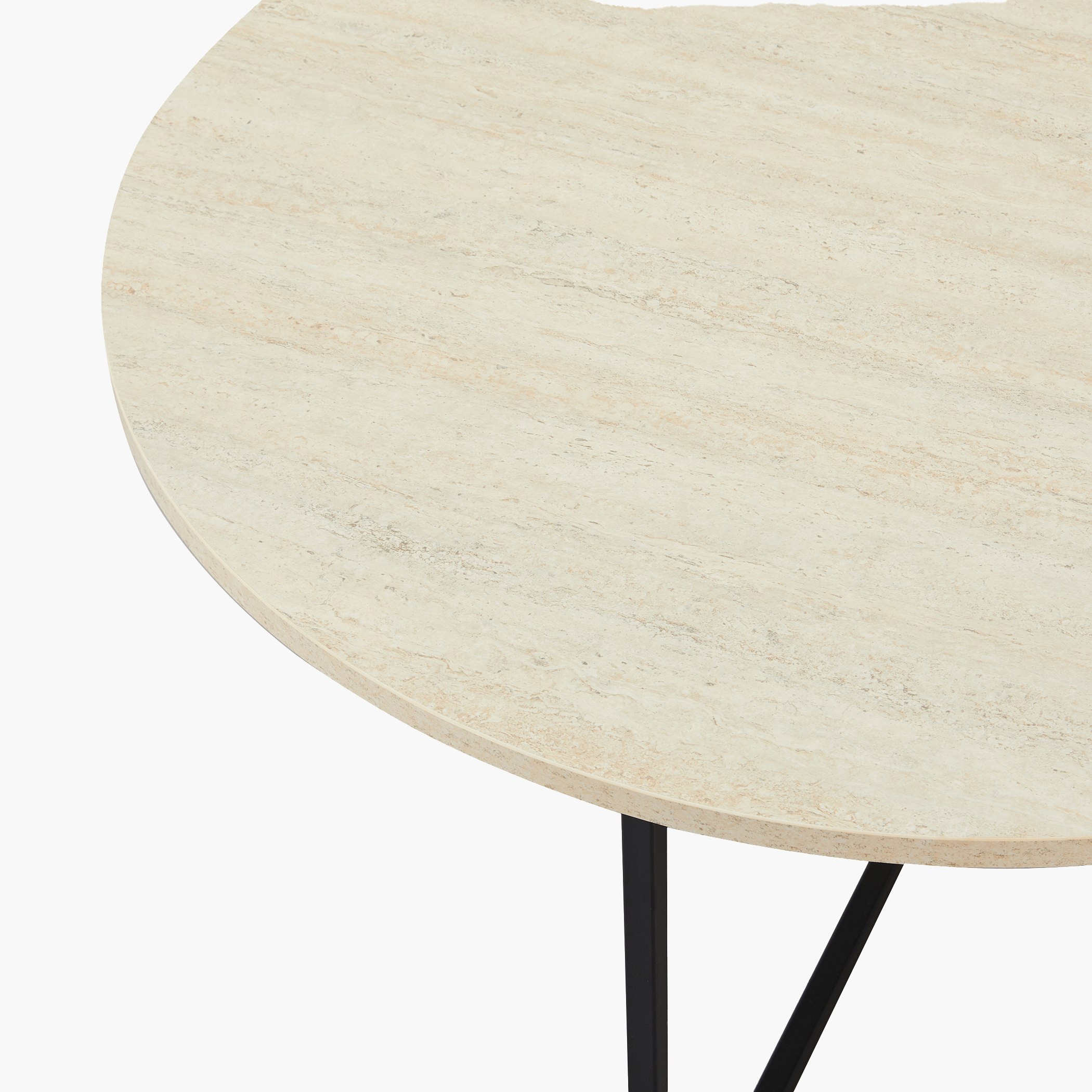 Malmo Round CoffeeTable-PROMO_HB_UAE_THRESHOLD_Furniture_020426-image-3