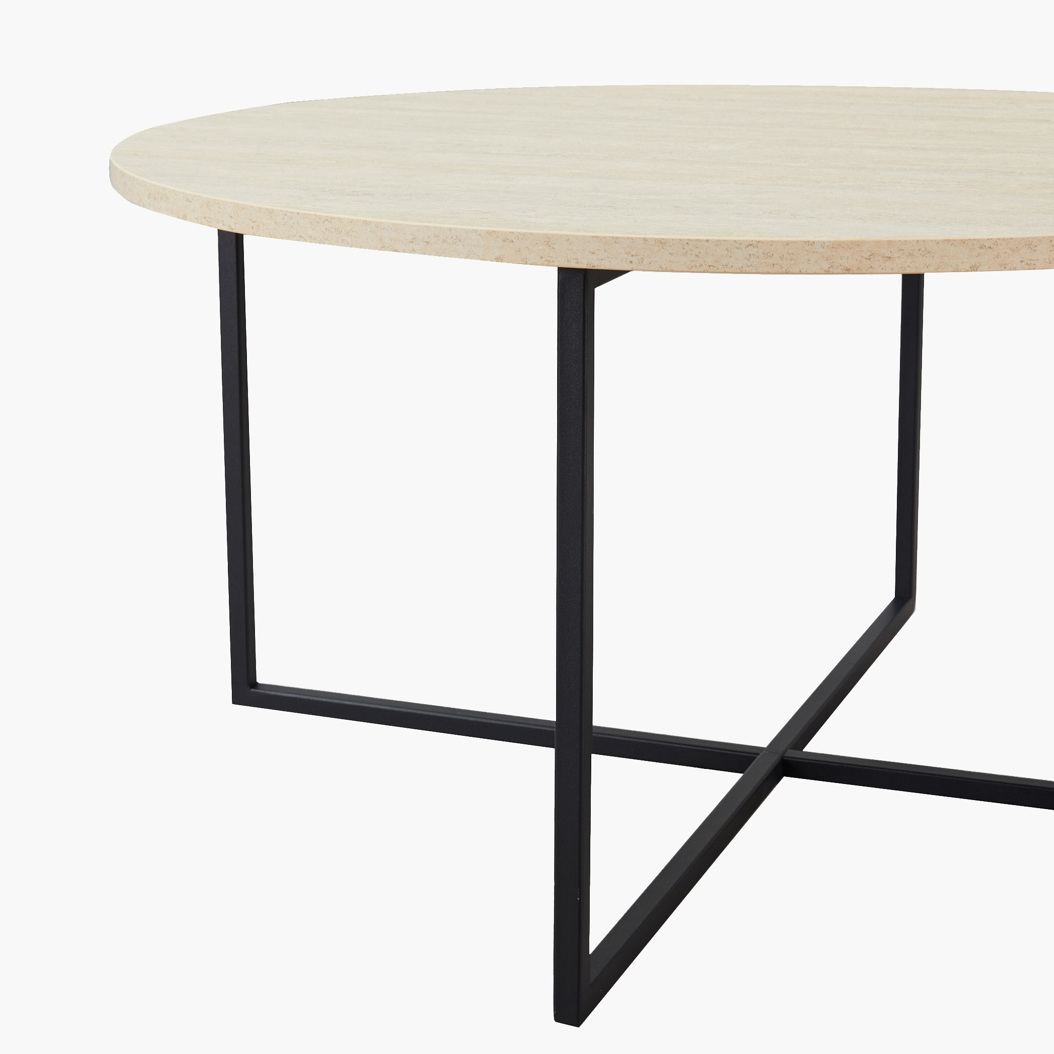 Malmo Round CoffeeTable-PROMO_HB_UAE_THRESHOLD_Furniture_020426-image-4