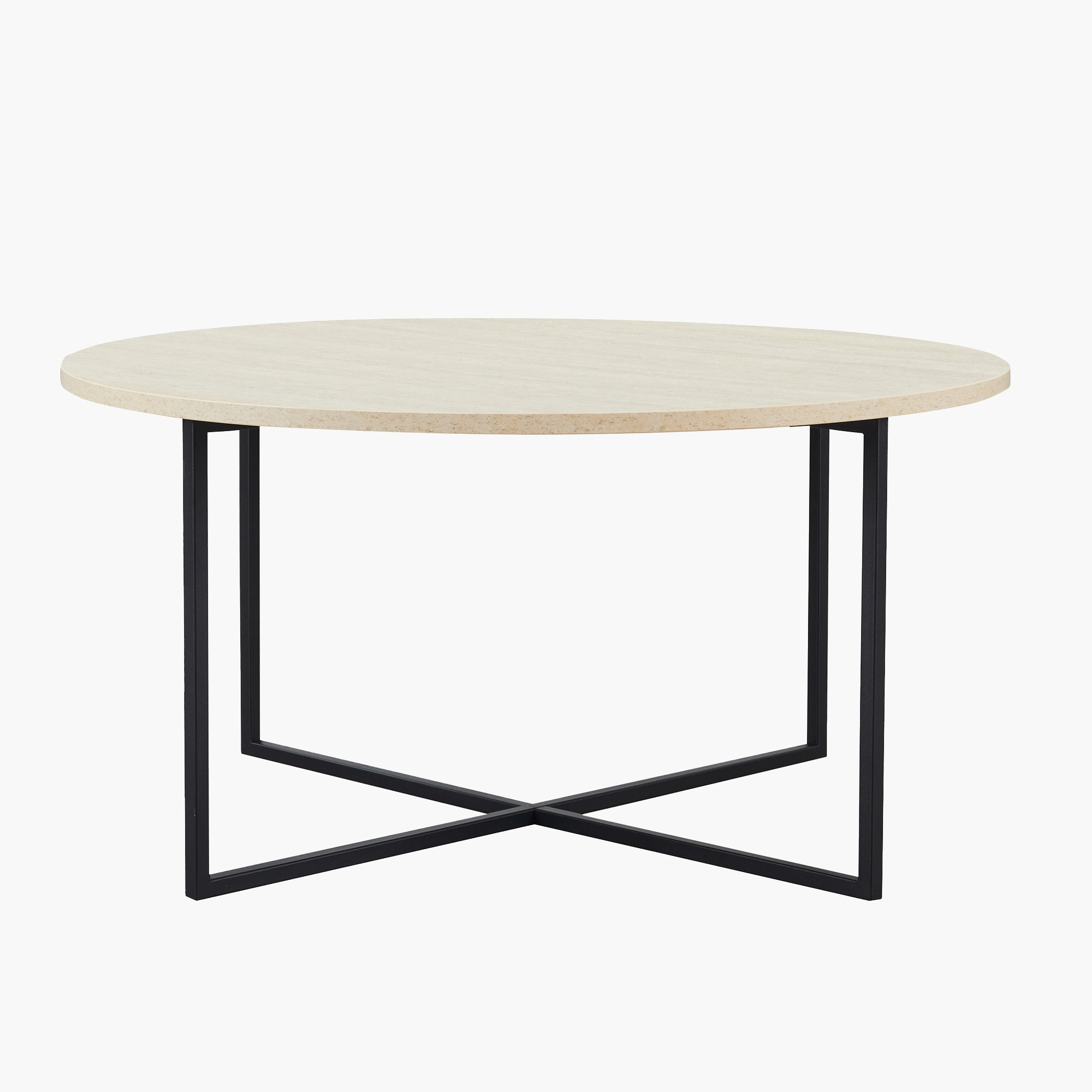 Malmo Round CoffeeTable-PROMO_HB_UAE_THRESHOLD_Furniture_020426-image-5