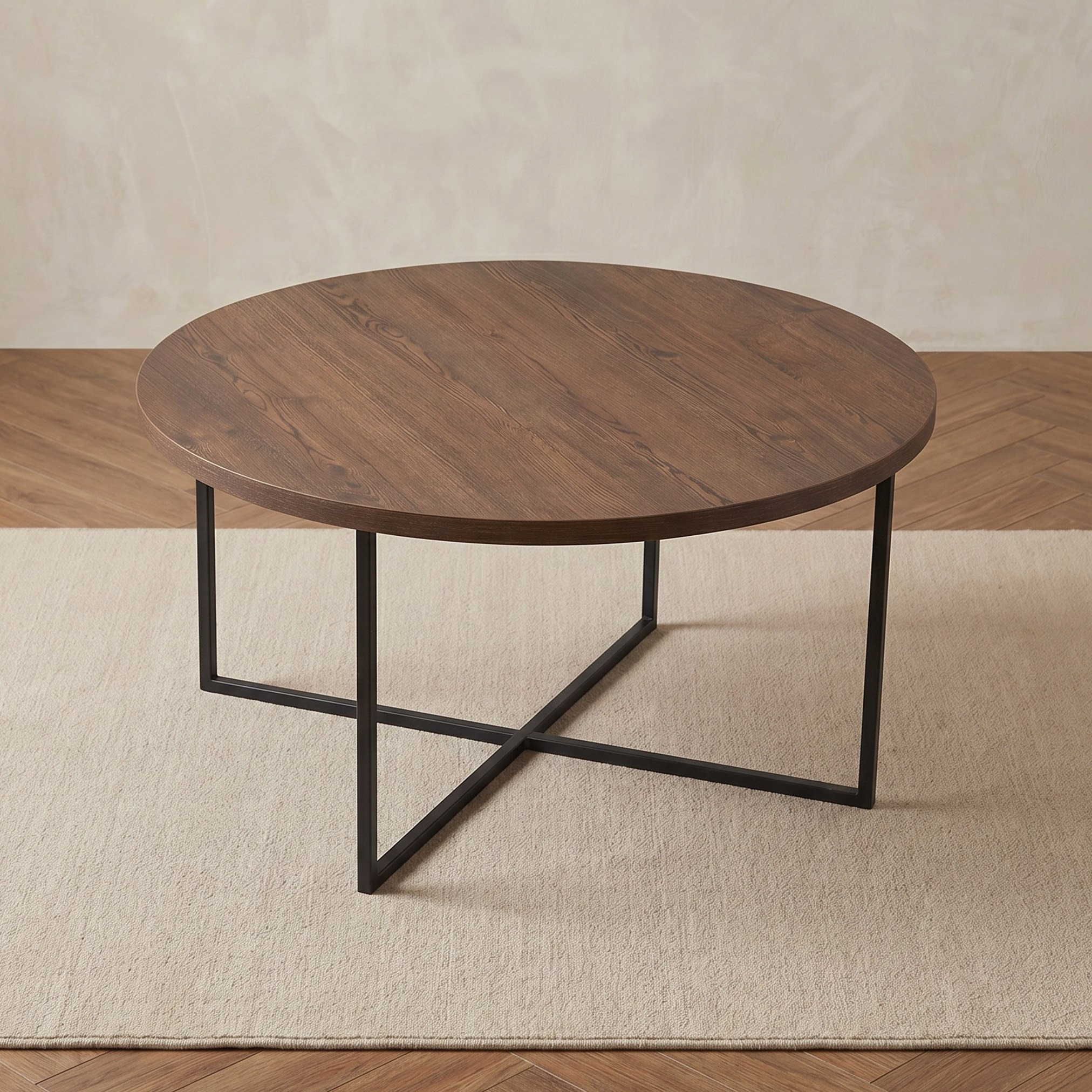 Malmo Round CoffeeTable-PROMO_HB_SA_HBX10_TH1000_NEW_031025-image-1