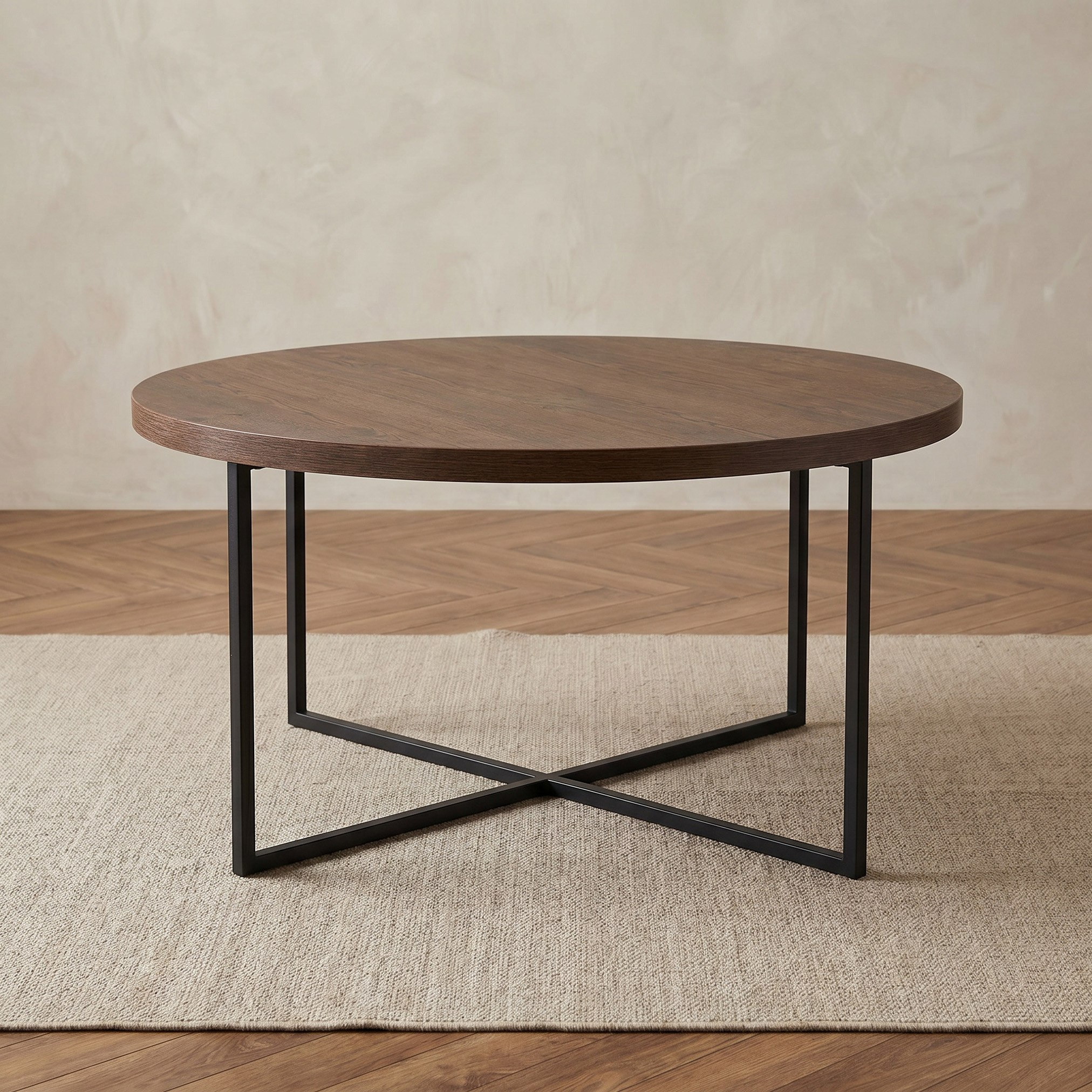 Malmo Round CoffeeTable-PROMO_HB_SA_HBX10_TH1000_NEW_031025-image-2