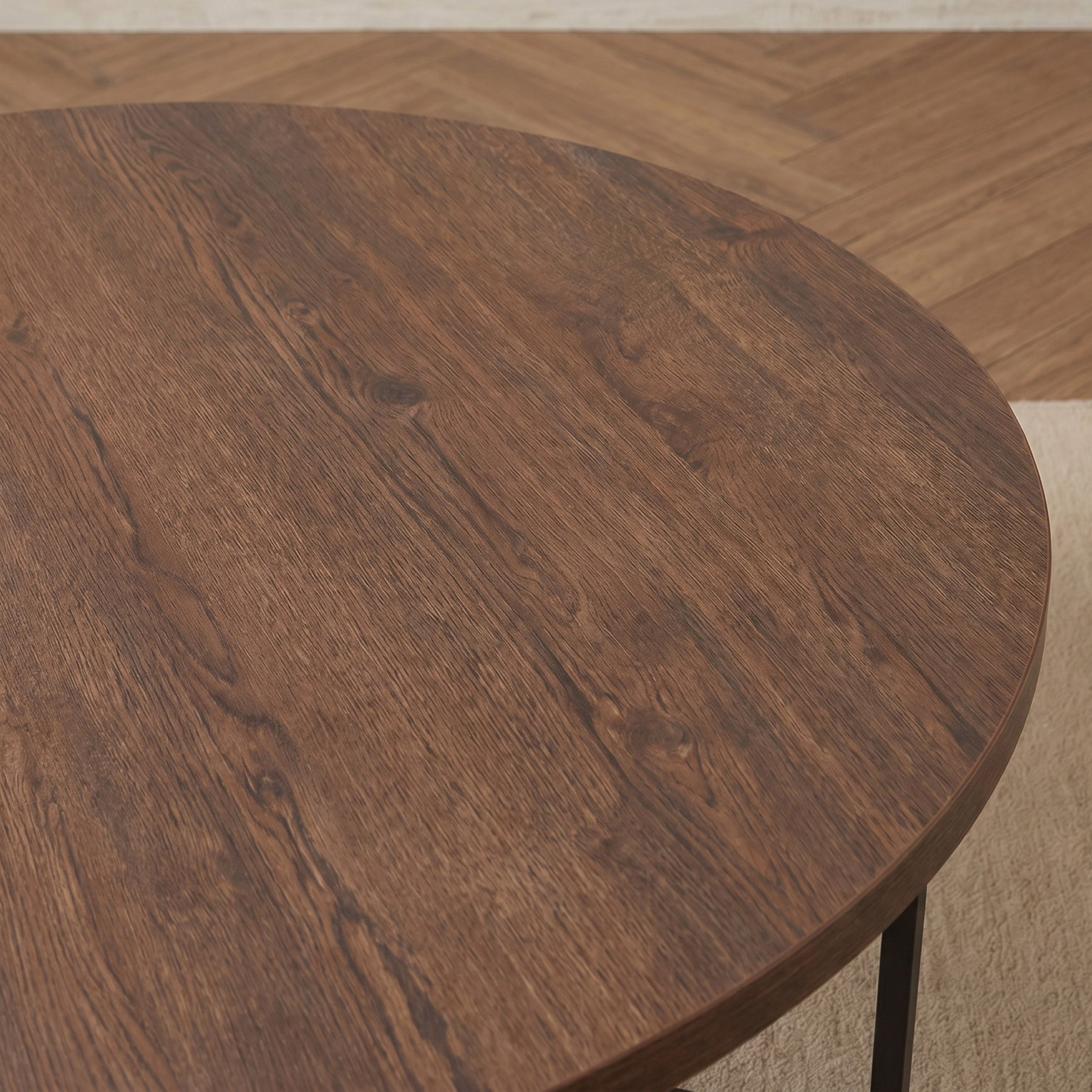 Malmo Round CoffeeTable-PROMO_HB_SA_HBX10_TH1000_NEW_031025-image-3