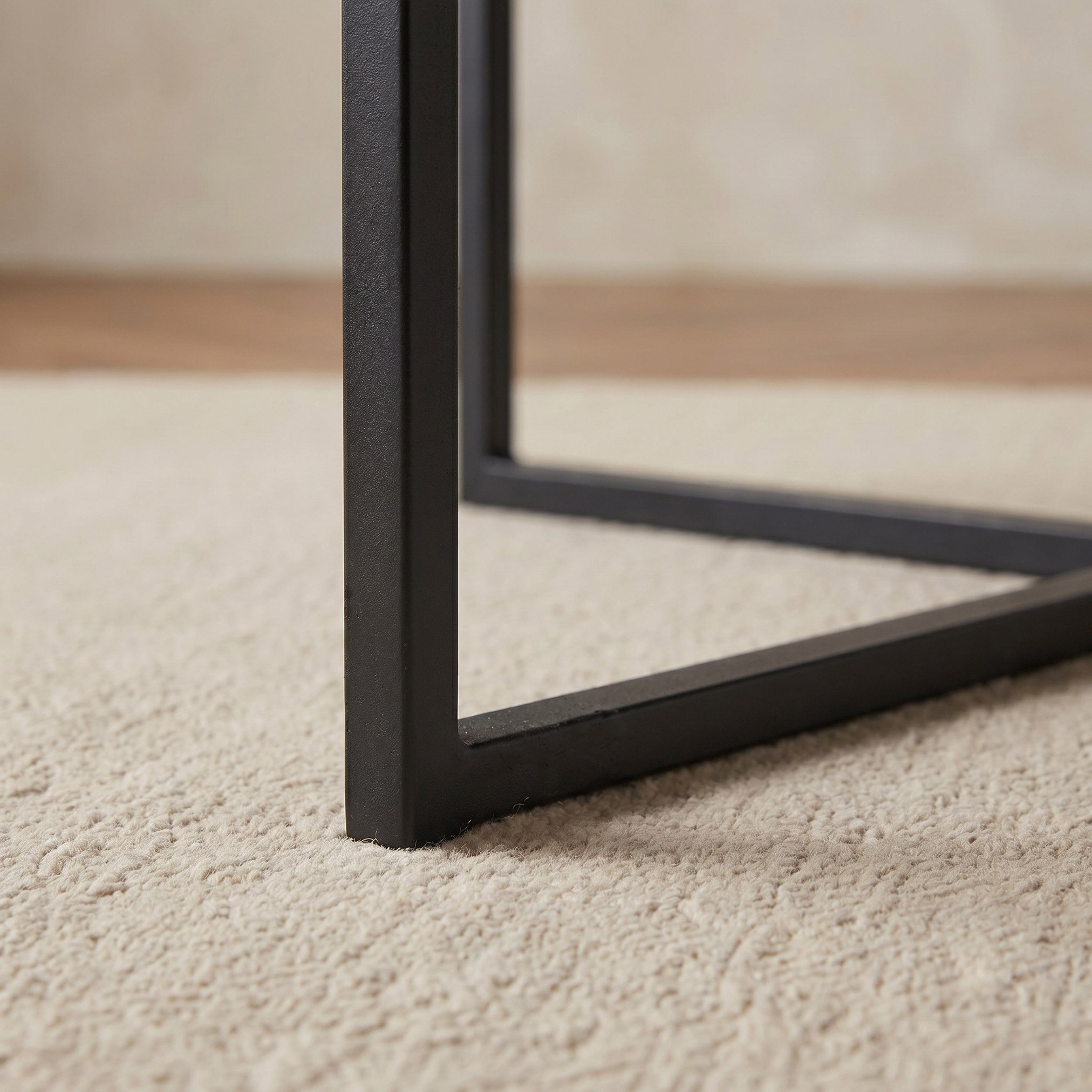 Malmo Round CoffeeTable-PROMO_HB_SA_HBX10_TH1000_NEW_031025-image-4