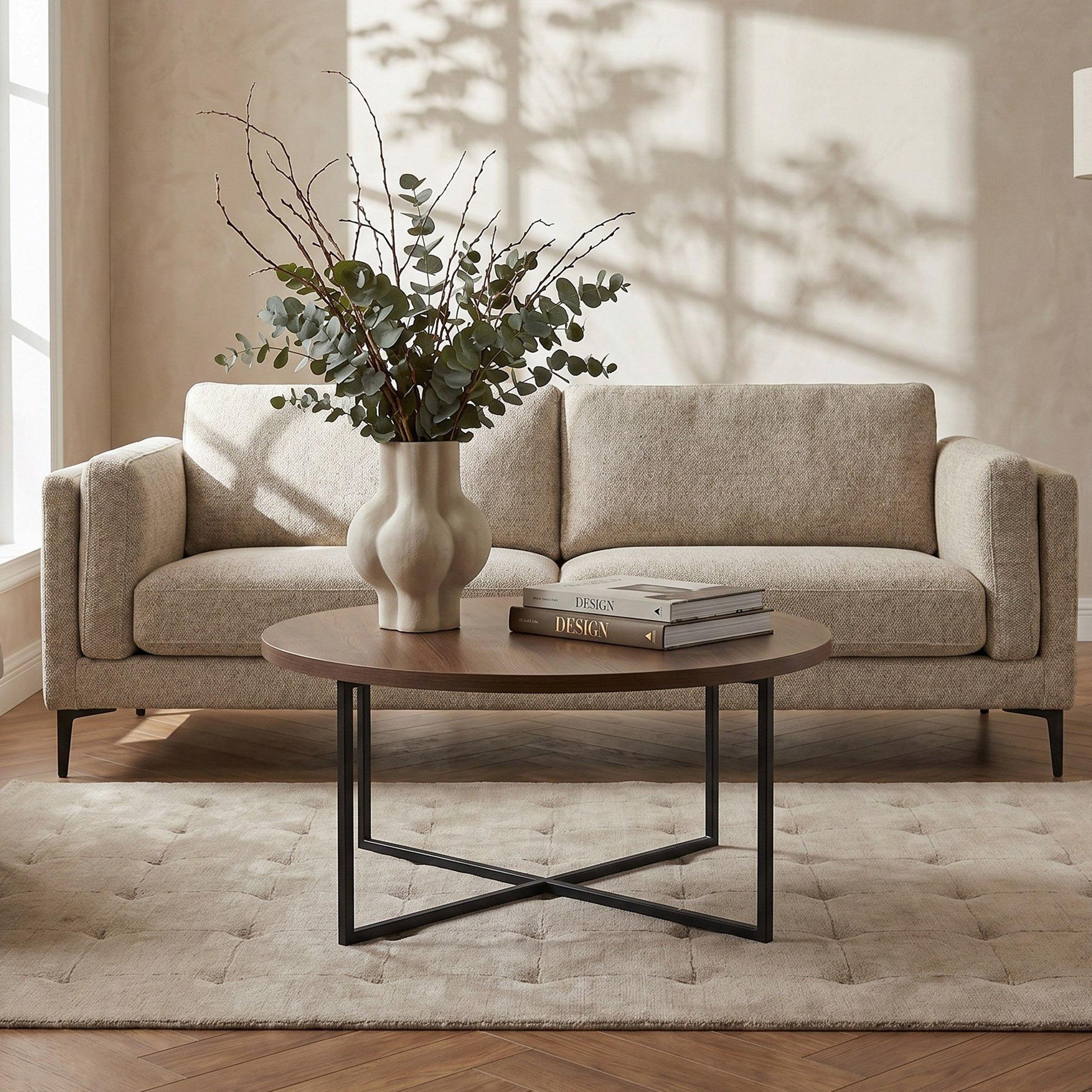 Malmo Round CoffeeTable-PROMO_HB_SA_HBX10_TH1000_NEW_031025-image-5