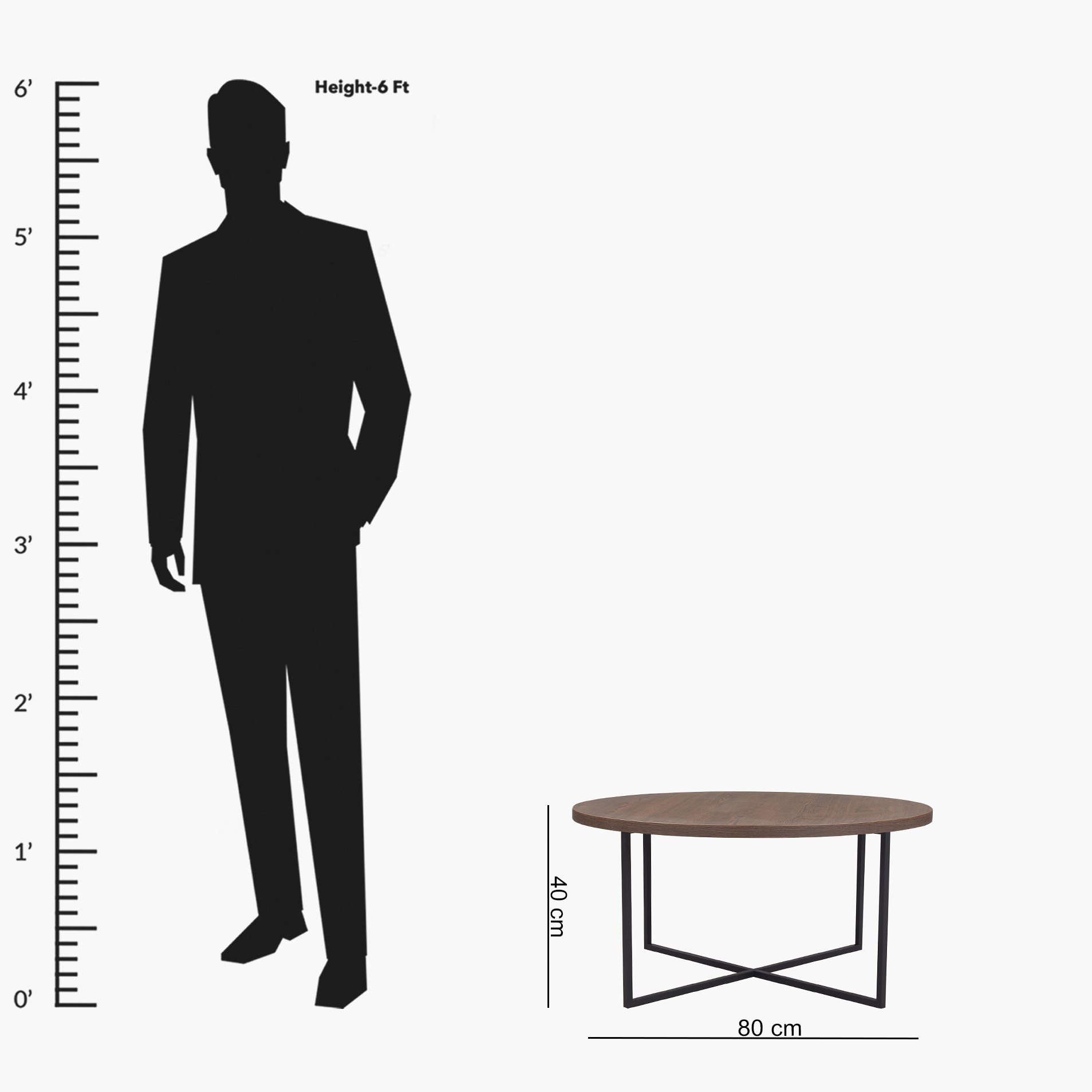 Malmo Round CoffeeTable-PROMO_HB_SA_HBX10_TH1000_NEW_031025-image-6