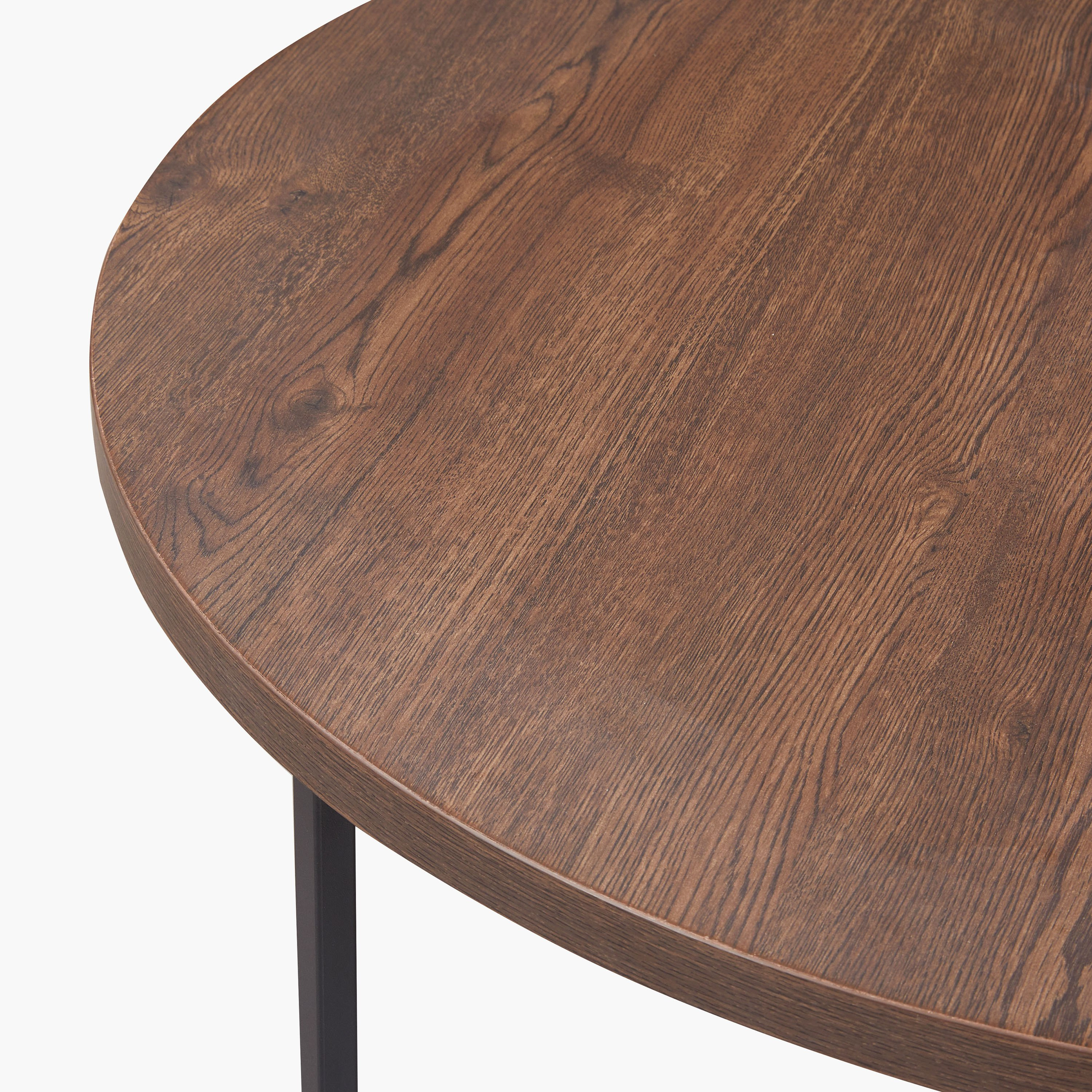 Malmo Round CoffeeTable-PROMO_HB_UAE_THRESHOLD_Furniture_020426-image-2