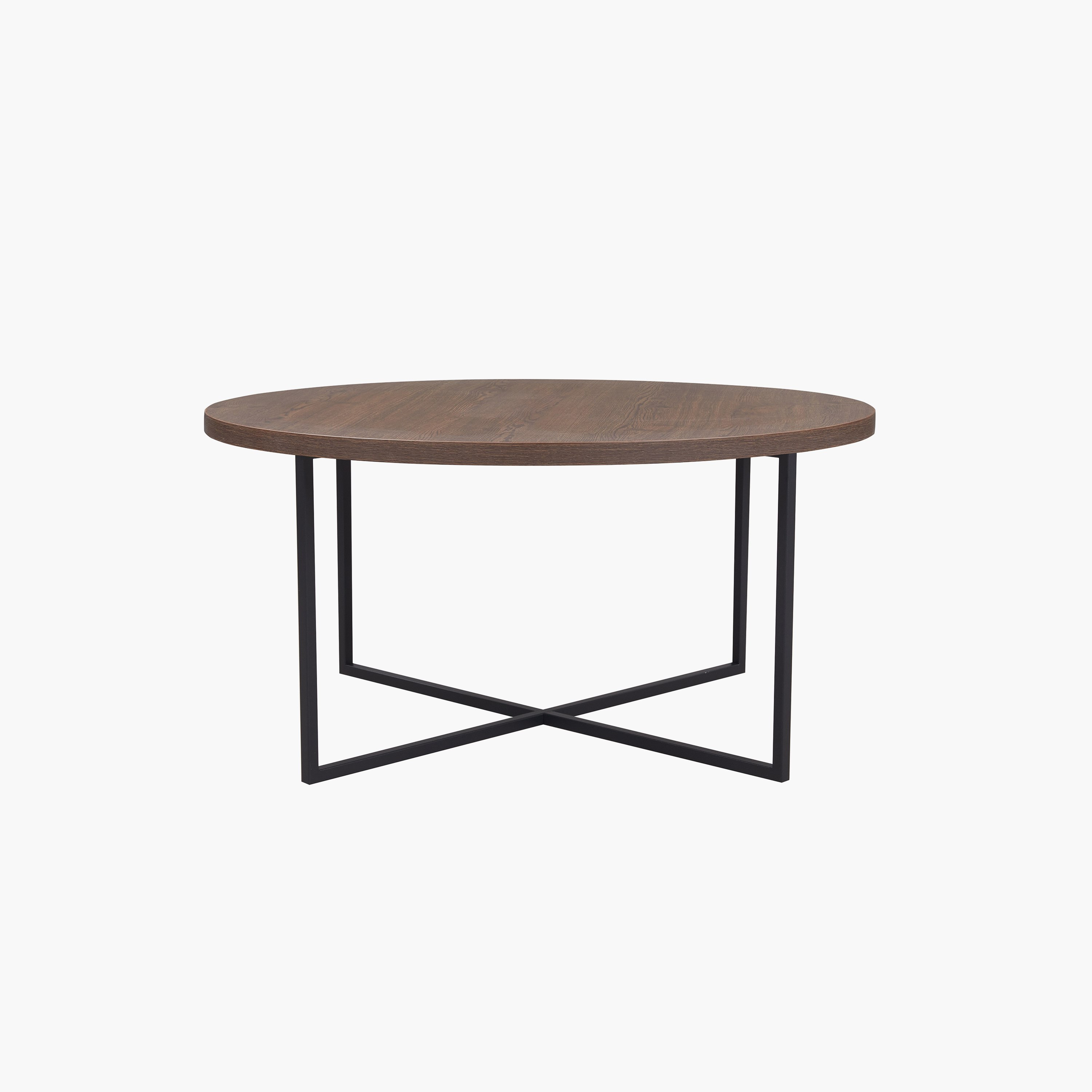 Malmo Round CoffeeTable-PROMO_HB_UAE_THRESHOLD_Furniture_020426-image-3