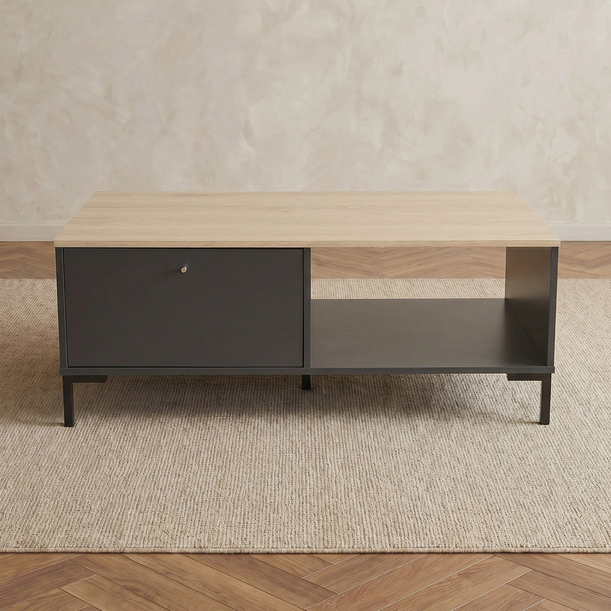 طاولة قهوة من سييستا-PROMO_HB_UAE_HBX10_250526-image-2