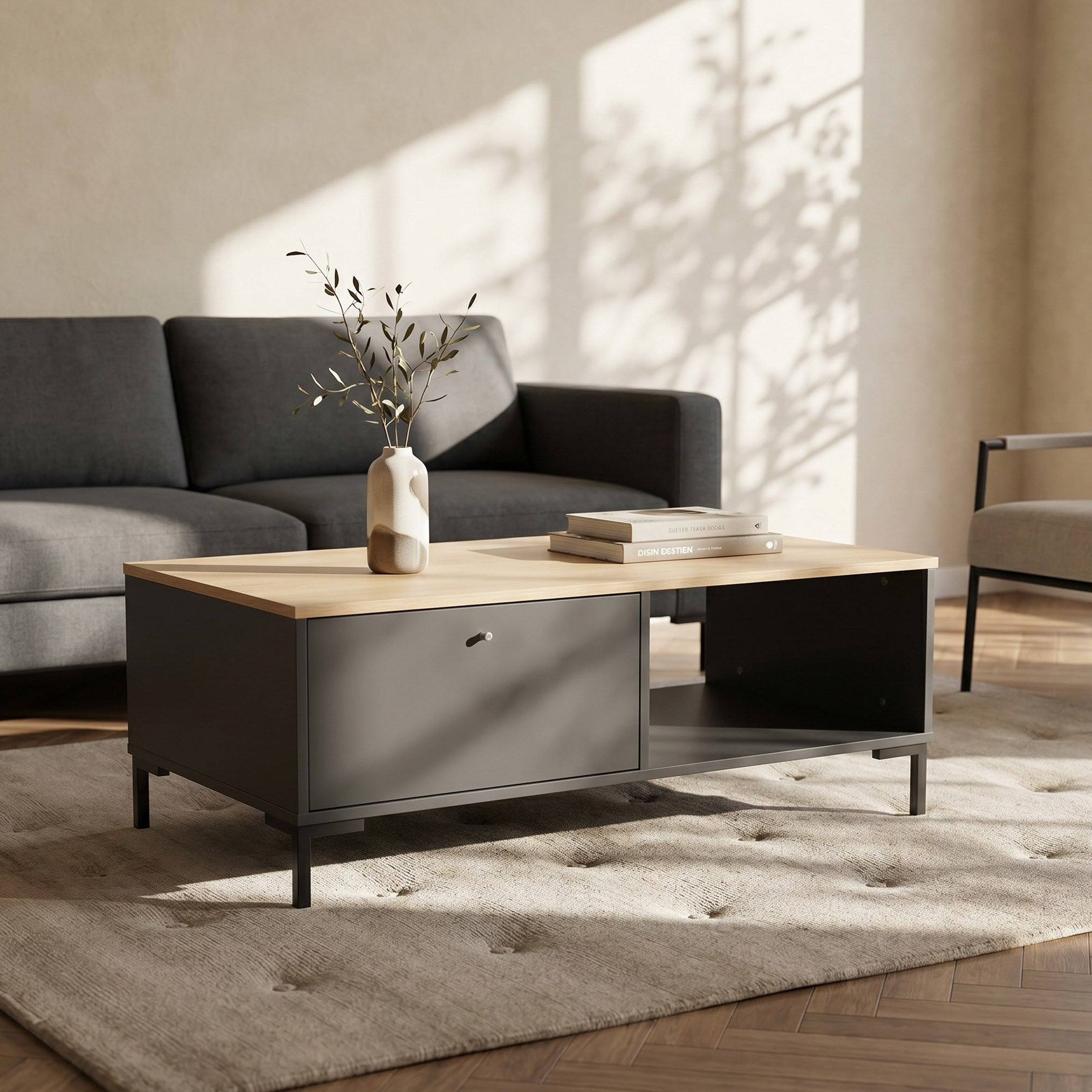 طاولة قهوة من سييستا-PROMO_HB_UAE_HBX10_250526-image-6