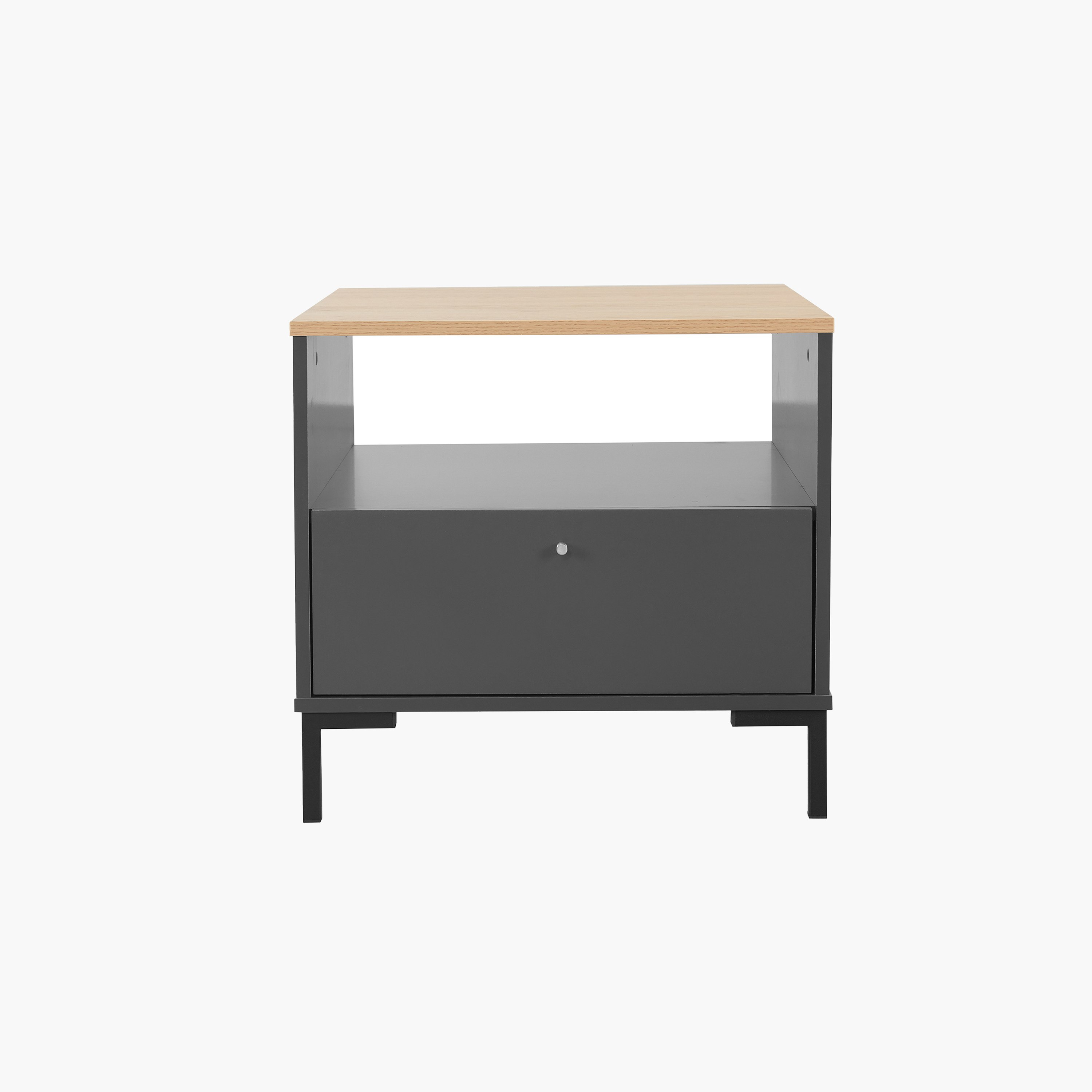 Siesta End Table-hbxfurniture-livingroom-endtables-image-2
