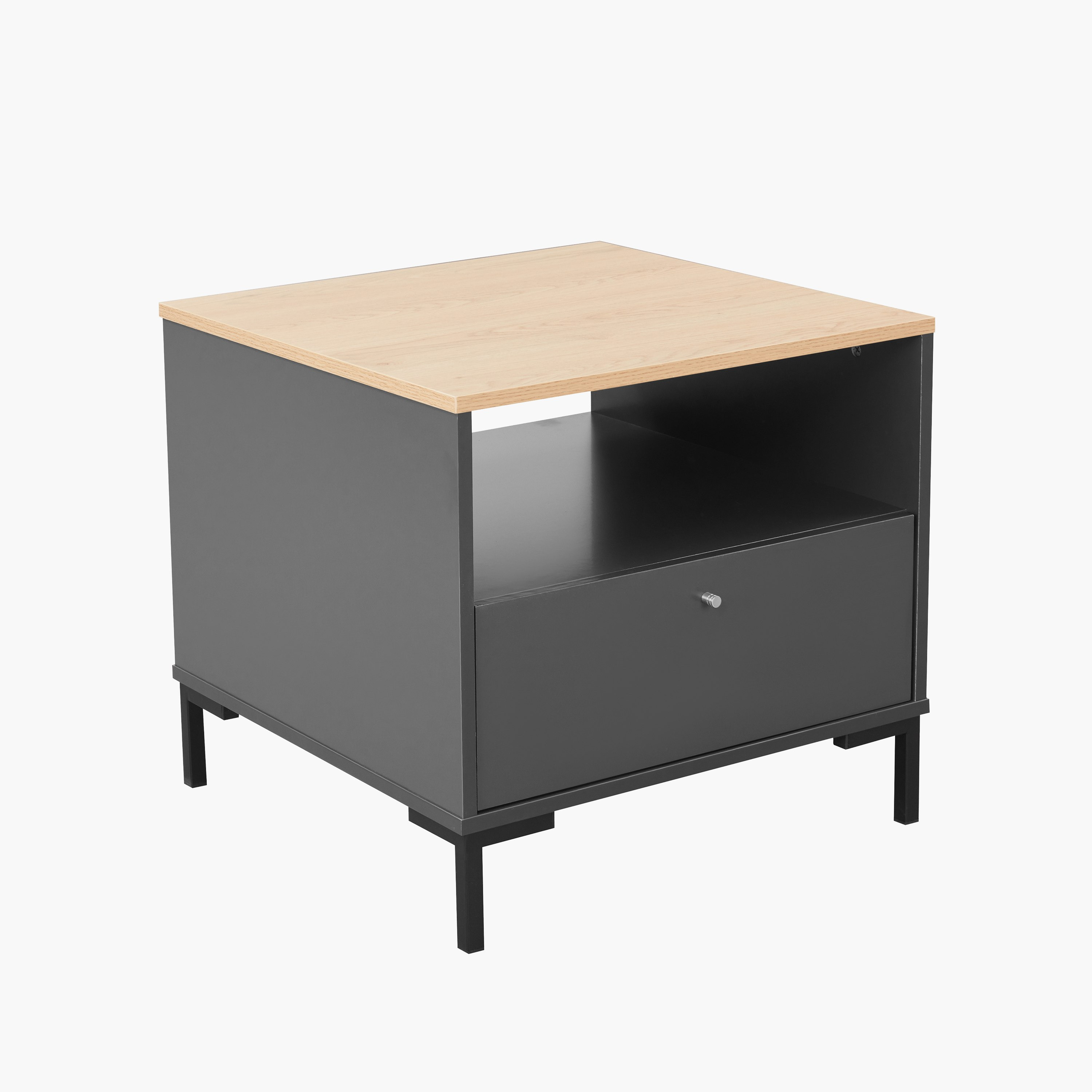 Siesta End Table-hbxfurniture-livingroom-endtables-image-3