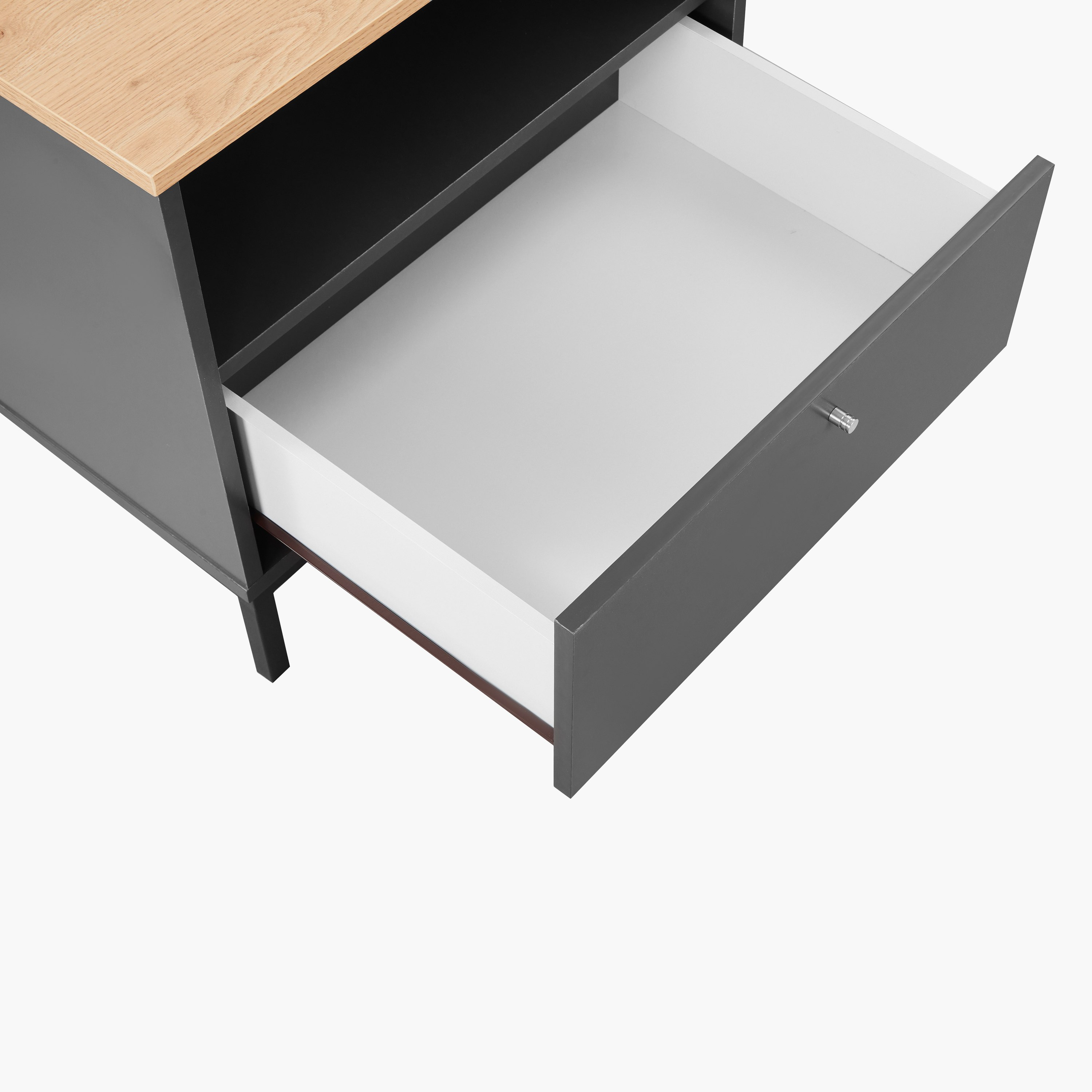 Siesta End Table-hbxfurniture-livingroom-endtables-image-4