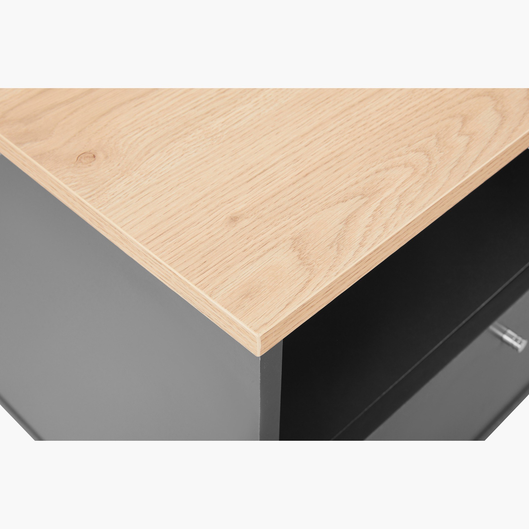 Siesta End Table-hbxfurniture-livingroom-endtables-image-5
