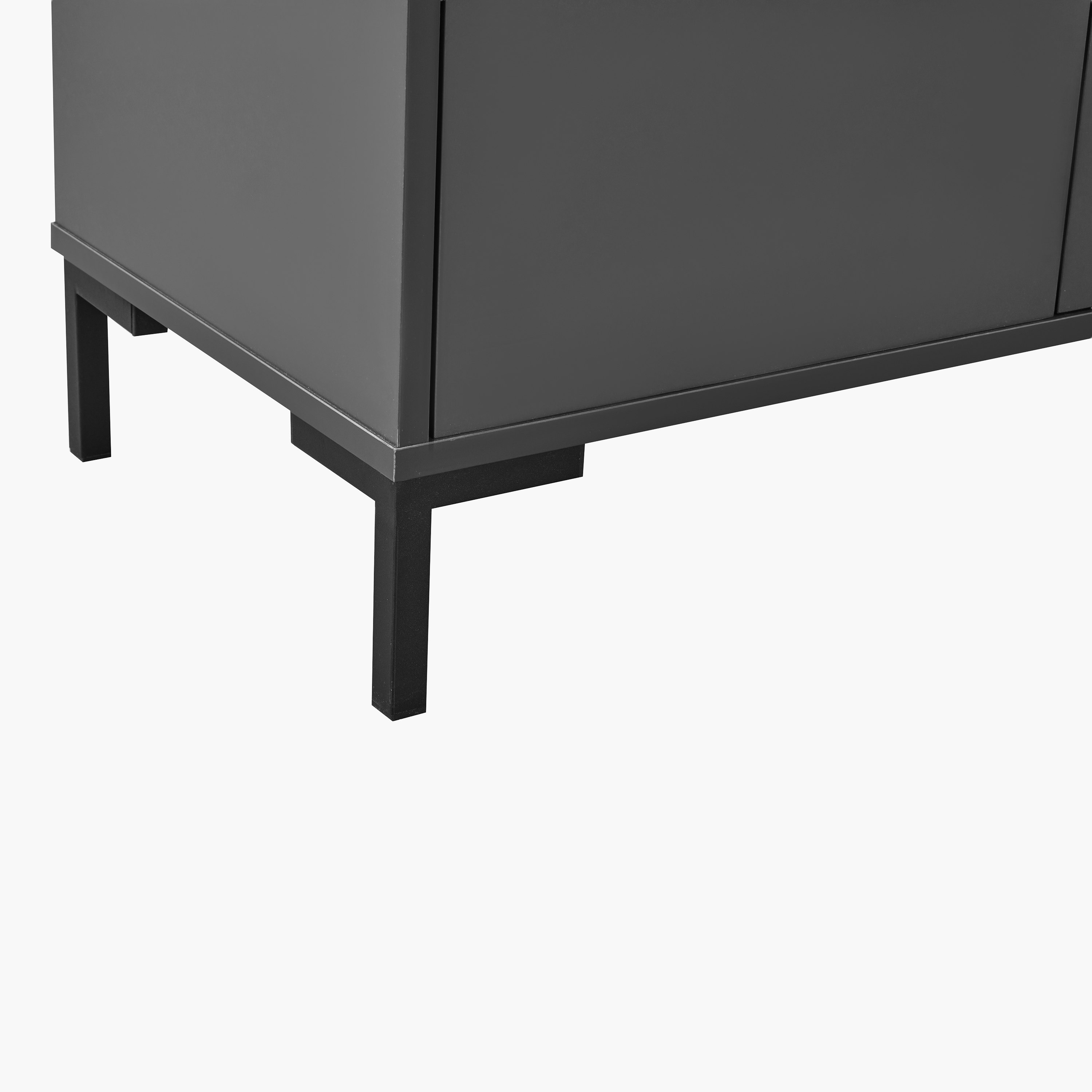 مكتب دراسة بباب ودرج من سييستا-hbxfurniture-office-desks-image-4