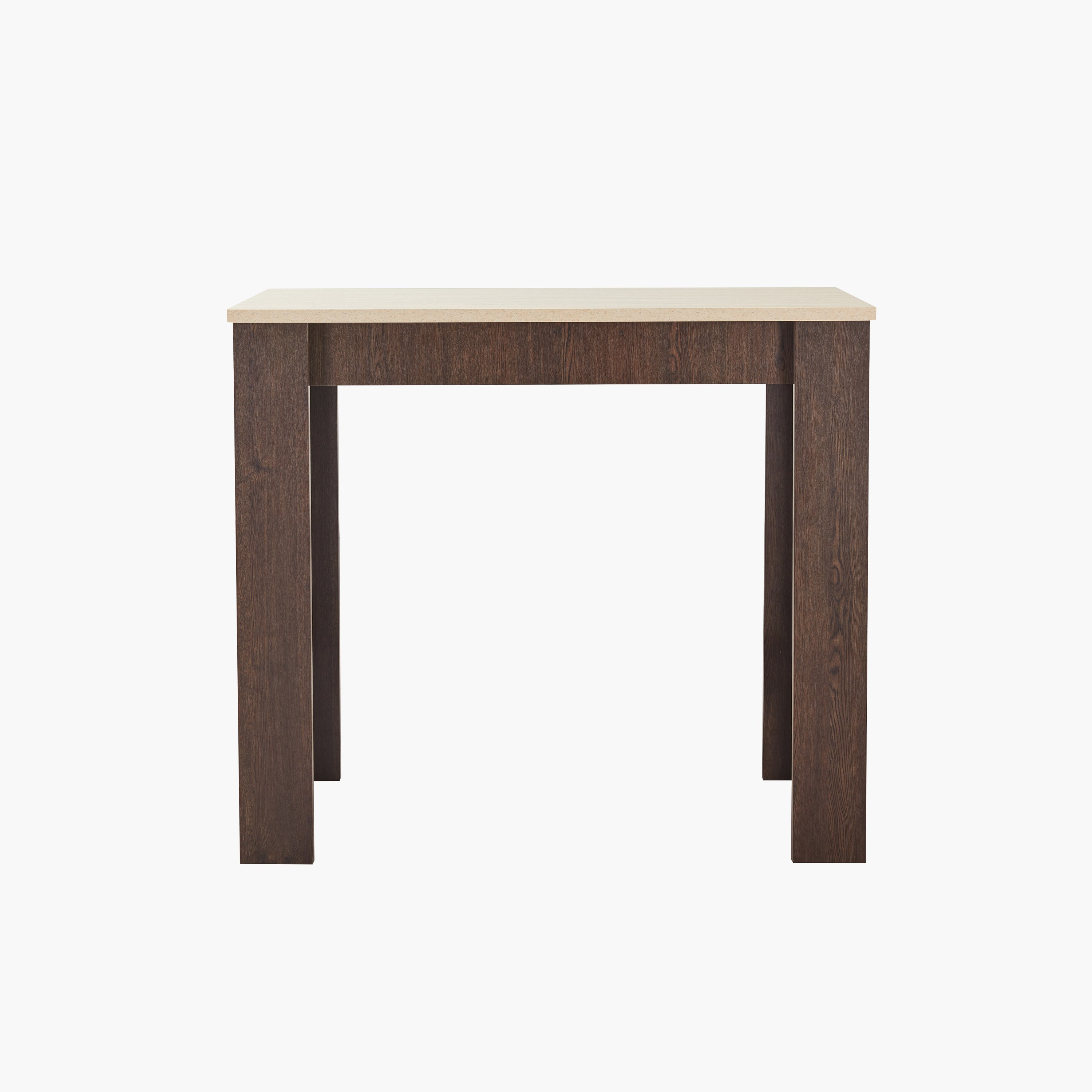 Nile 4-Seater Bar Table-hbxfurniture-diningtablesandsets-diningtables-fourseater-image-5