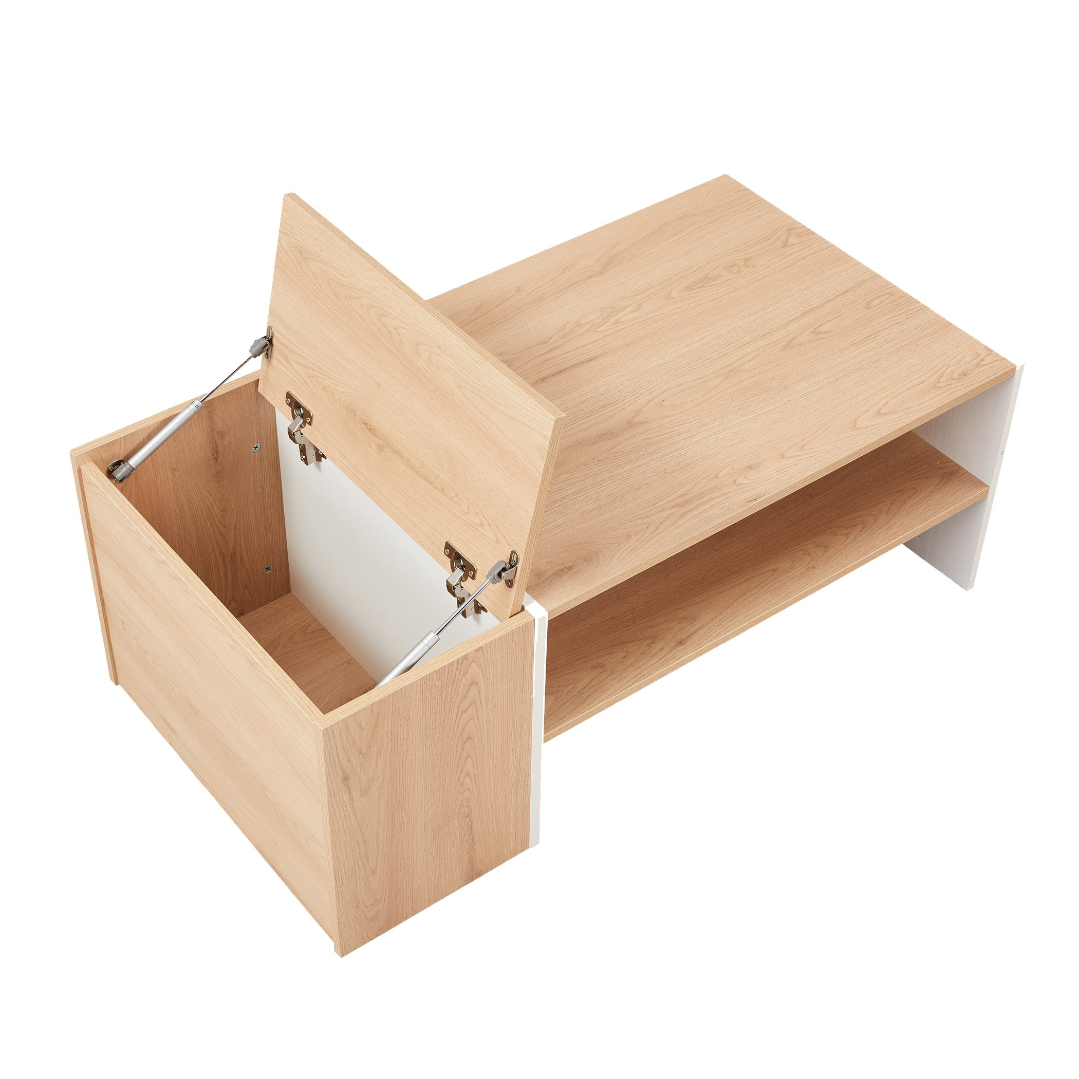 Modulix Bastian Side Lift Top Coffee Table with Storage-PROMO_HB_UAE_HBX10_250526-image-2