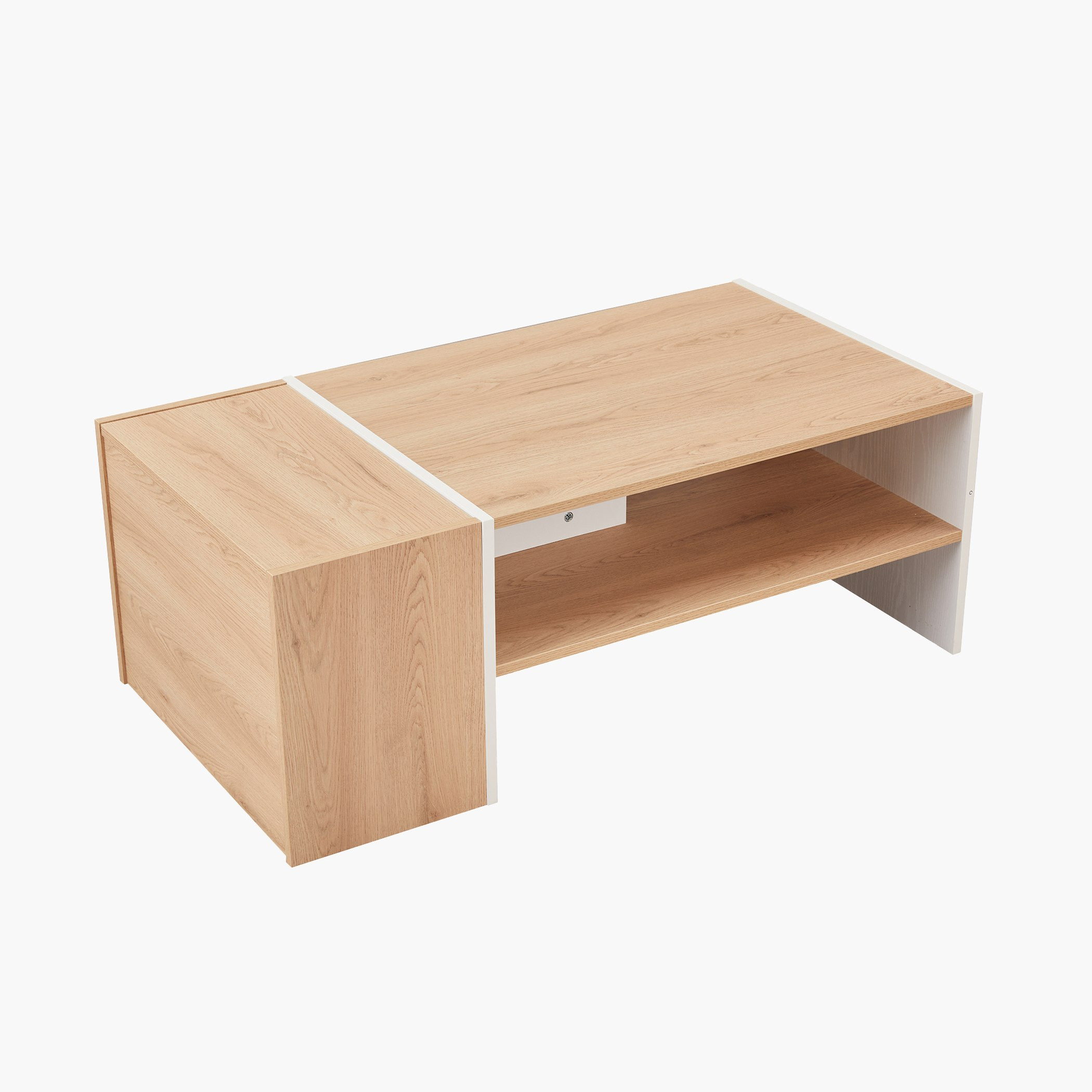 Modulix Bastian Side Lift Top Coffee Table with Storage-PROMO_HB_UAE_HBX10_250526-image-3