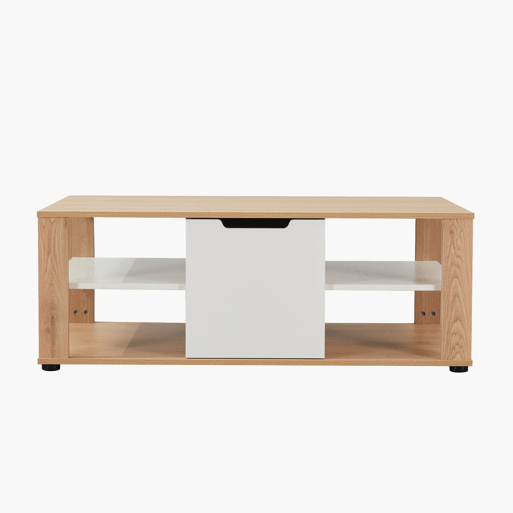 Modulix Bastian Coffee Table-PROMO_HB_UAE_HBX10_250526-image-2