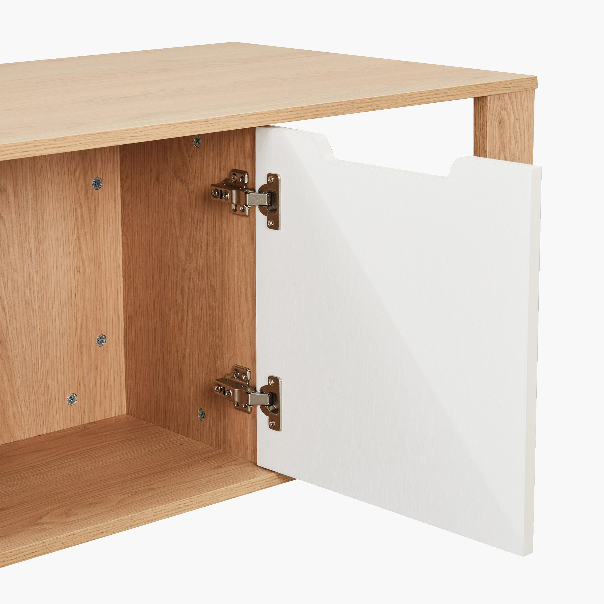 Modulix Bastian Coffee Table-PROMO_HB_UAE_HBX10_250526-image-3