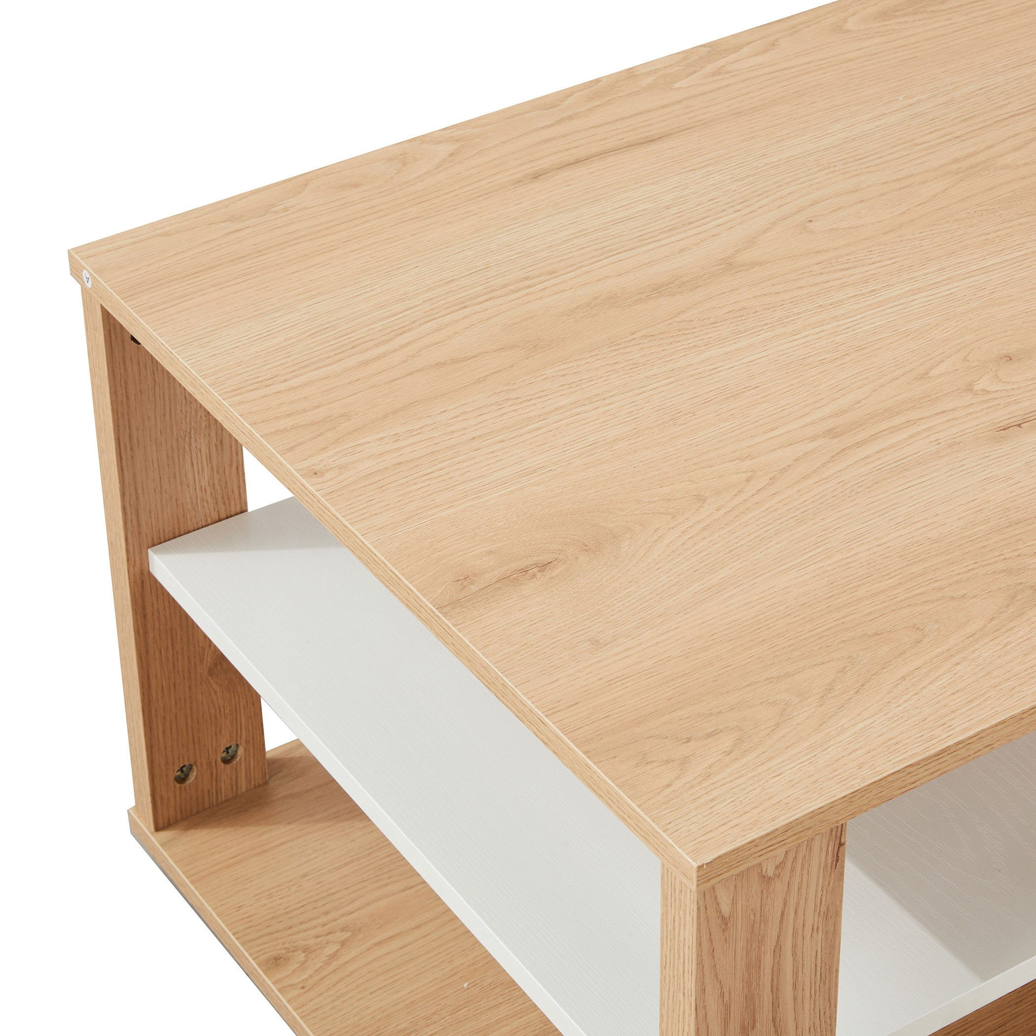 Modulix Bastian Coffee Table-PROMO_HB_UAE_HBX10_250526-image-4