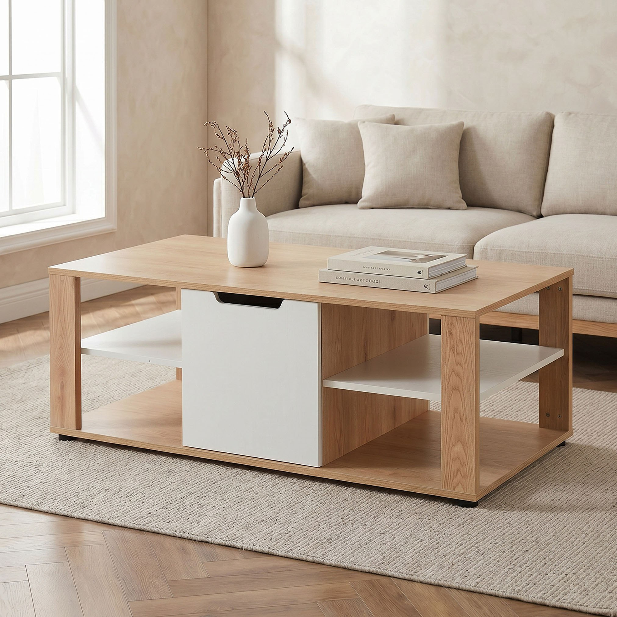 Modulix Bastian Coffee Table-PROMO_HB_UAE_HBX10_250526-image-5