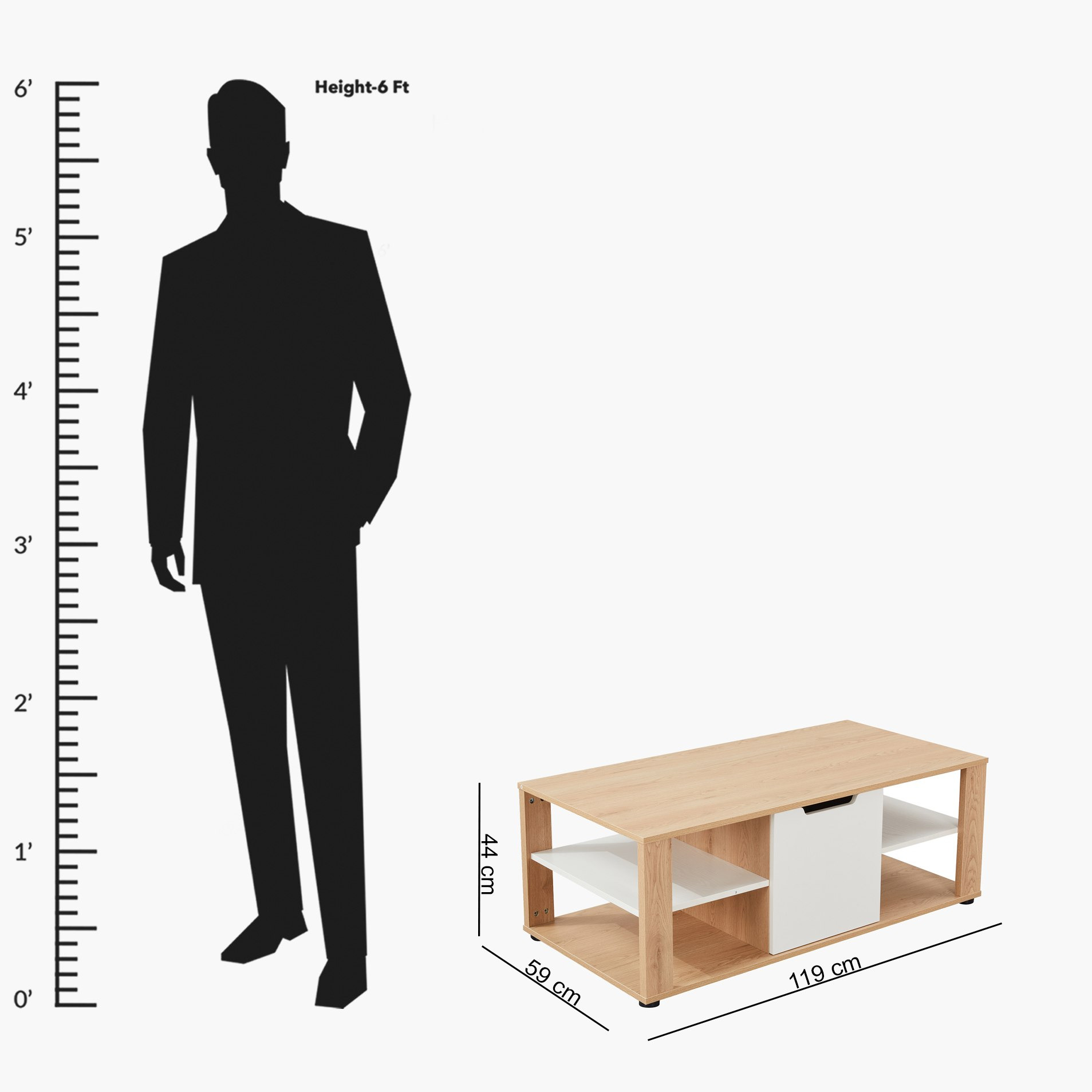 Modulix Bastian Coffee Table-PROMO_HB_UAE_HBX10_250526-image-6