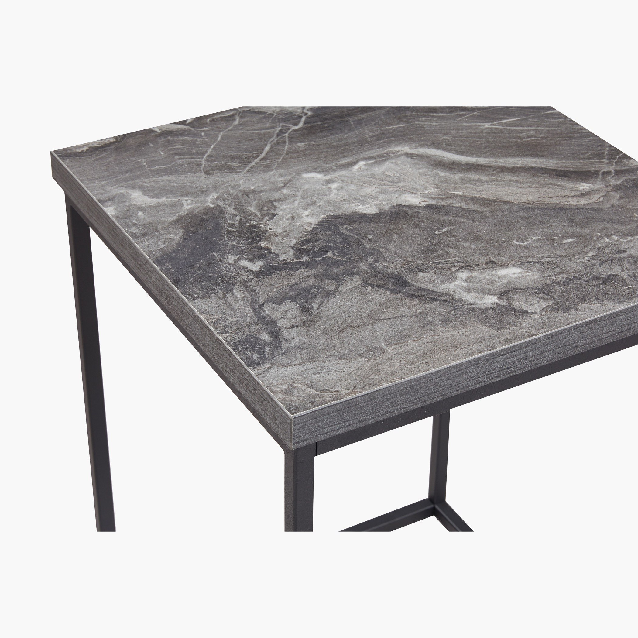 Malmo End Table-hbxfurniture-livingroom-endtables-image-2