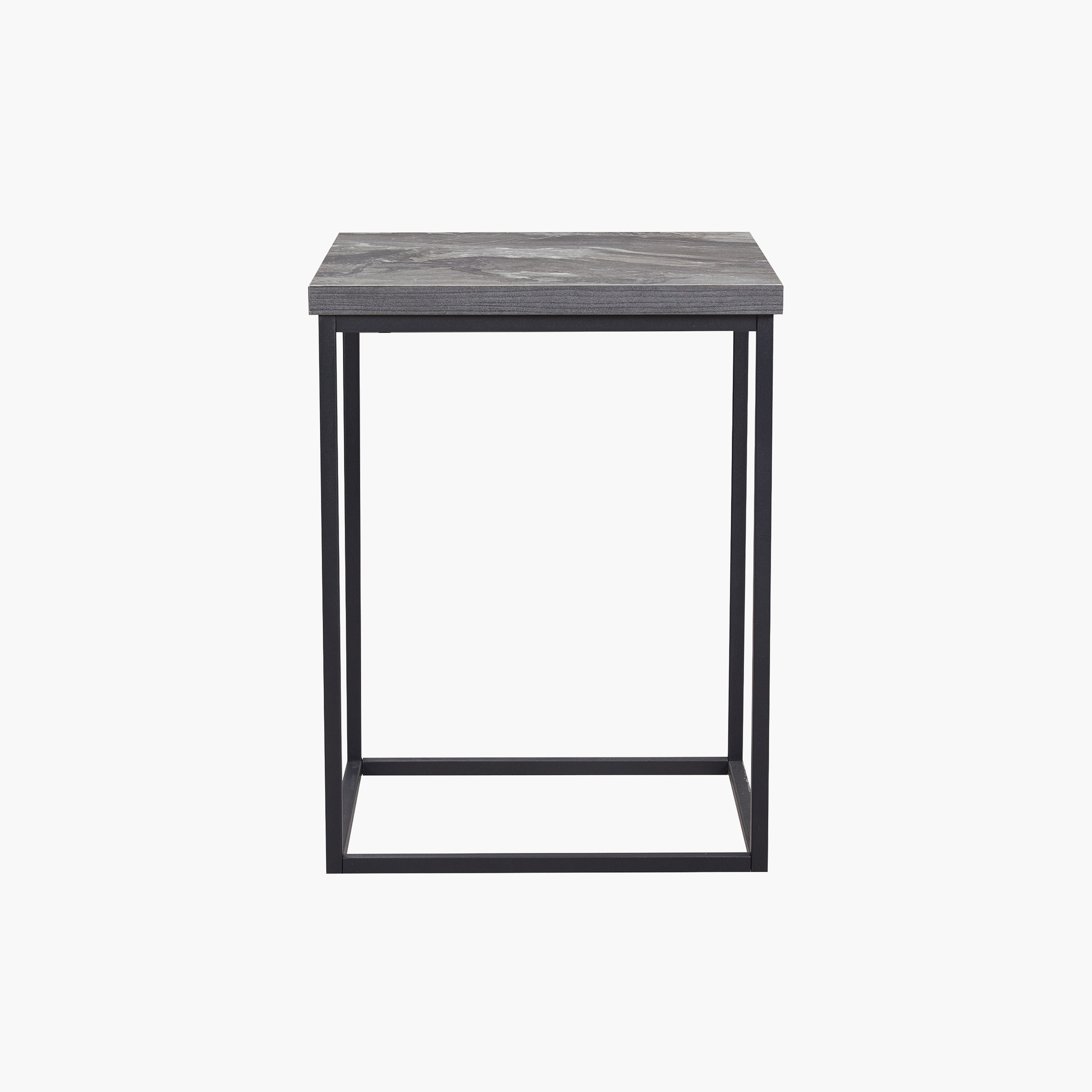 Malmo End Table-hbxfurniture-livingroom-endtables-image-3