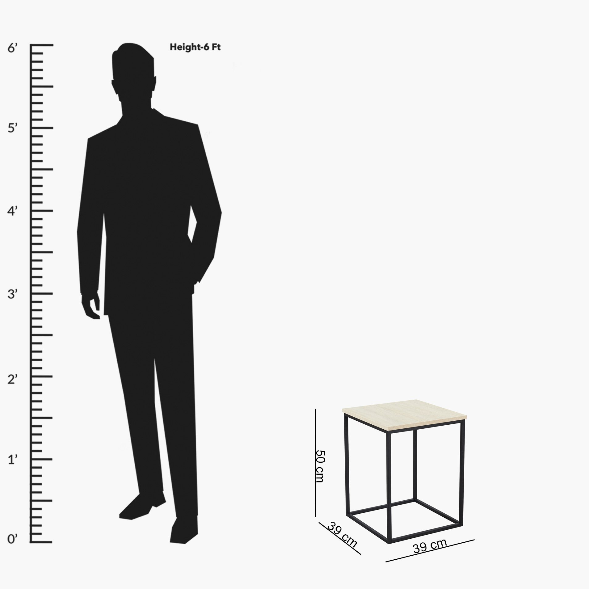 Malmo End Table-hbxfurniture-livingroom-endtables-image-4